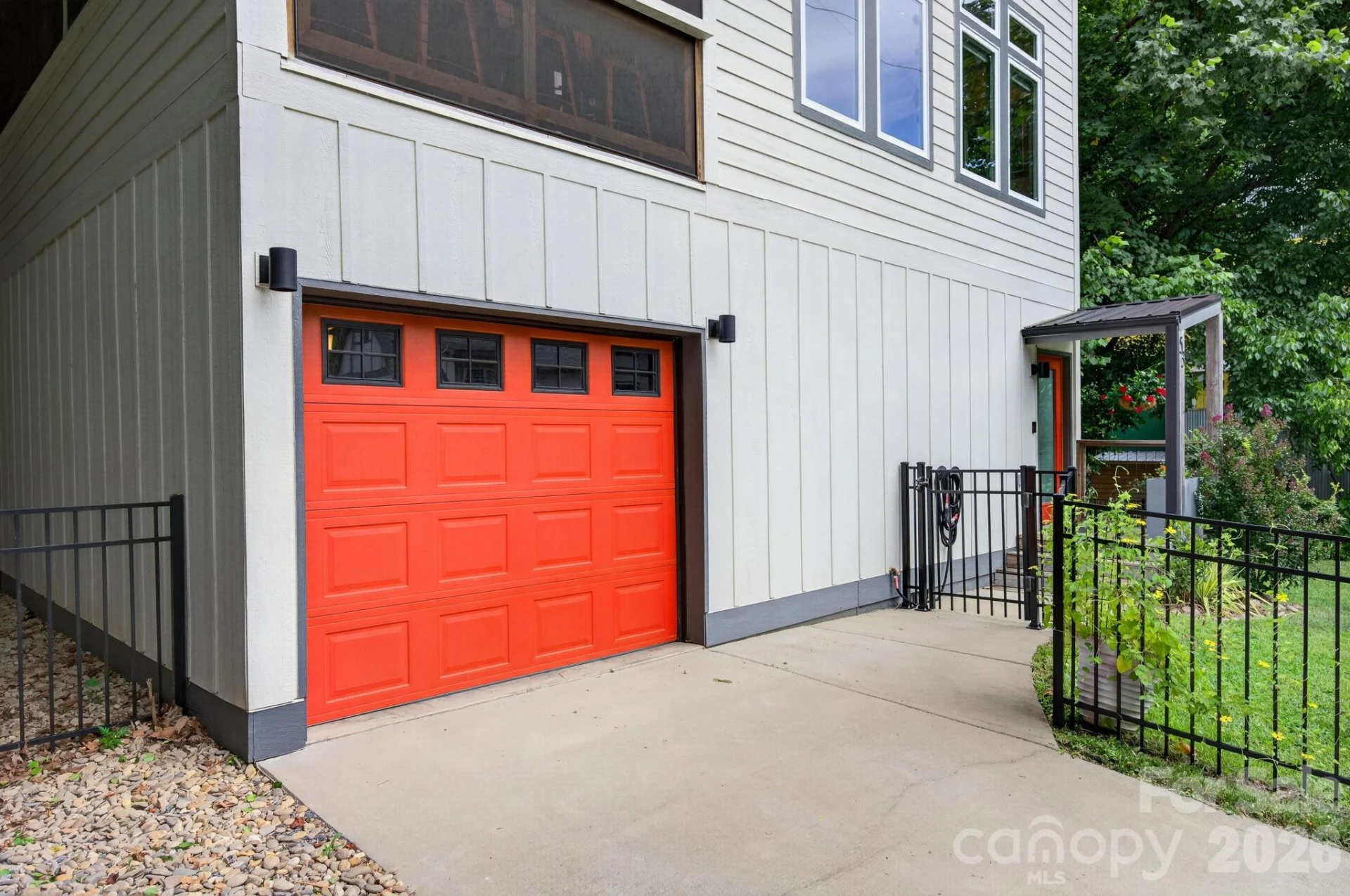 53 Waynesville Avenue - Photo 35