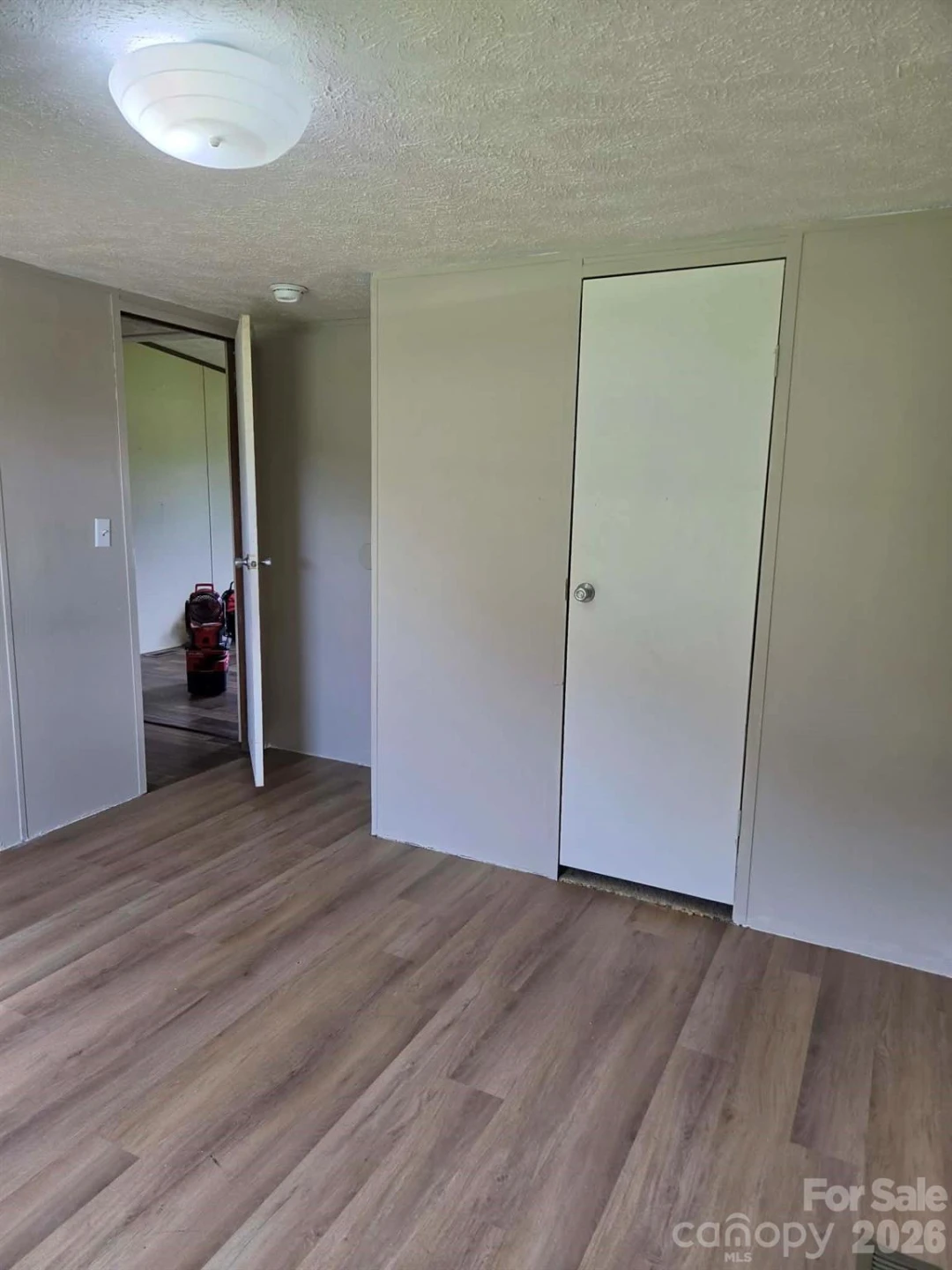 37 Mossy Brook Trail - Photo 2