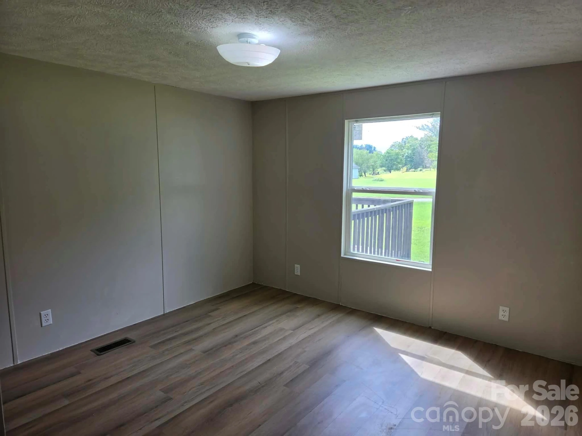 37 Mossy Brook Trail - Photo 3