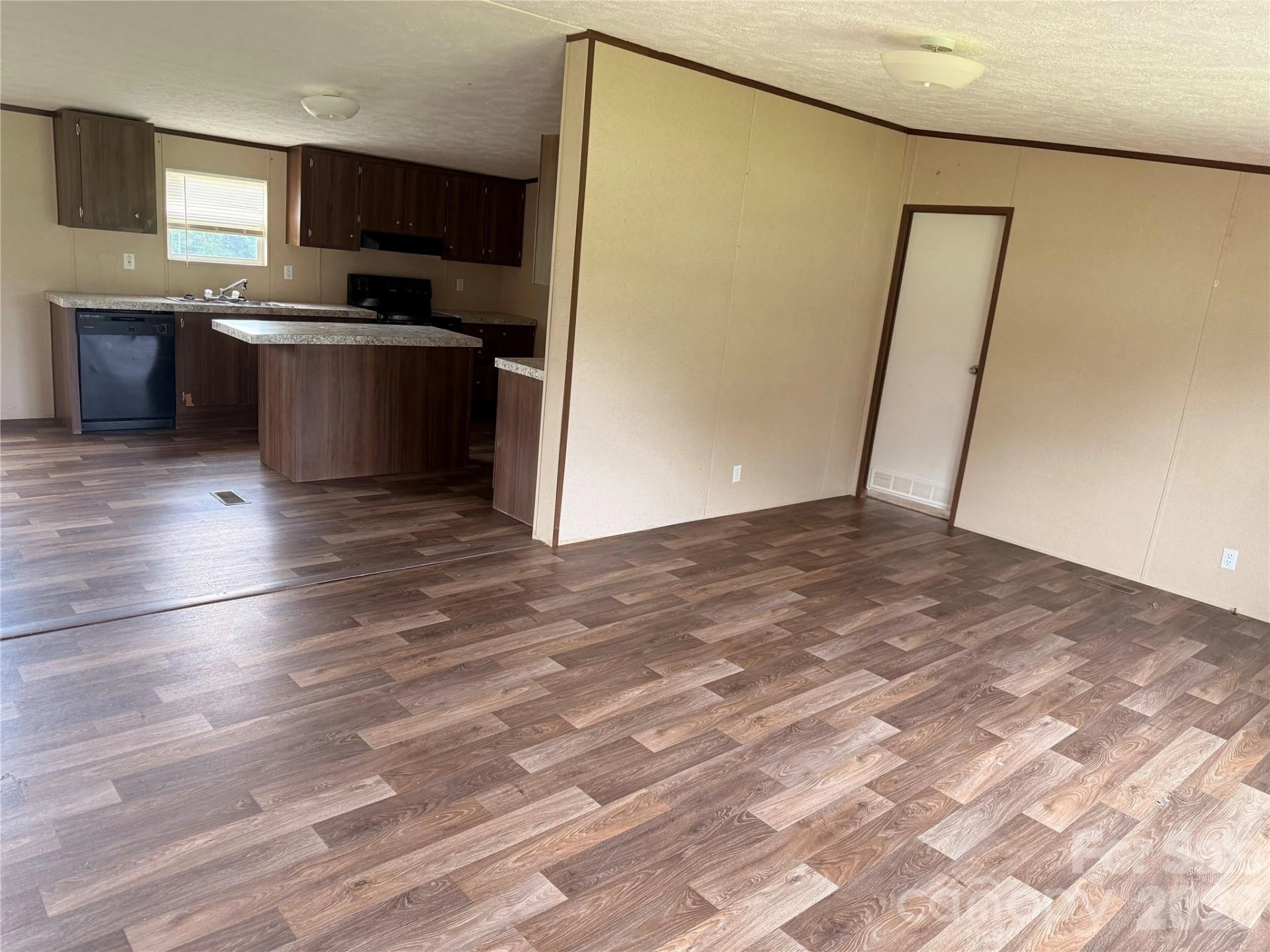 37 Mossy Brook Trail - Photo 4