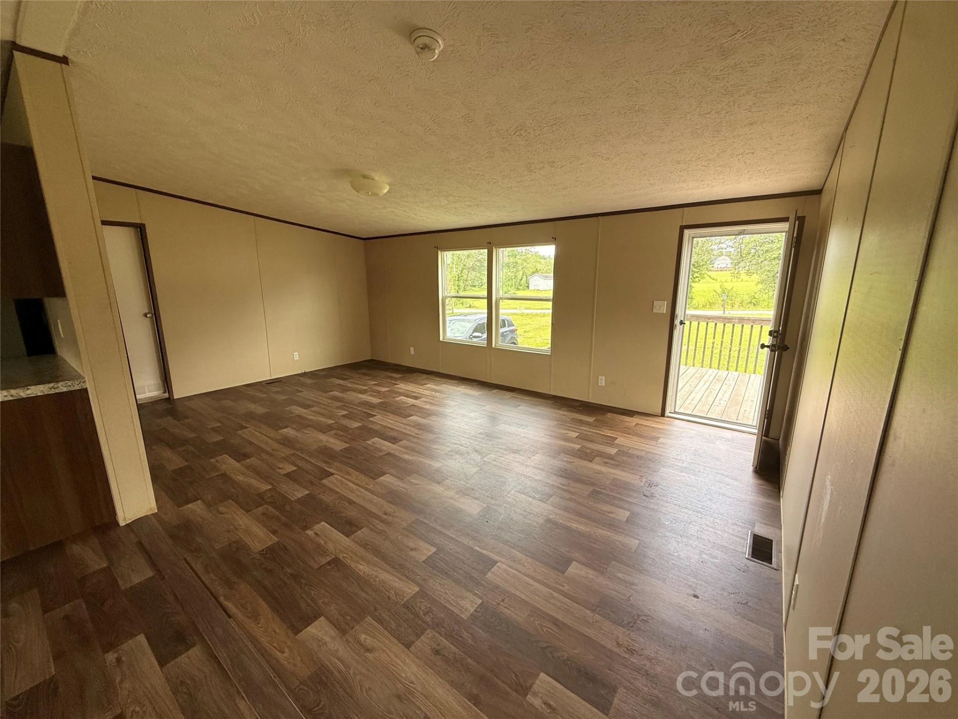 37 Mossy Brook Trail - Photo 5