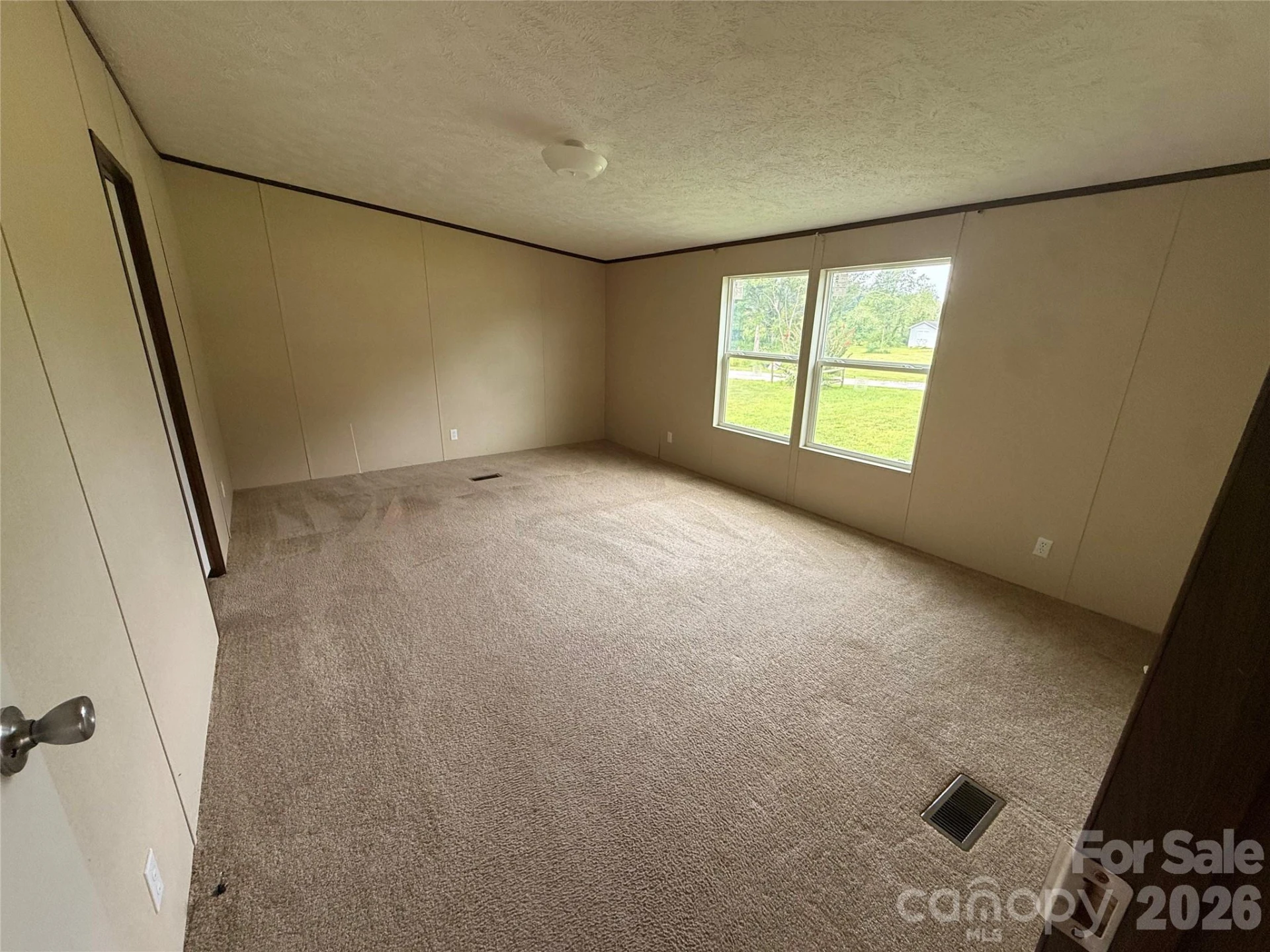 37 Mossy Brook Trail - Photo 6