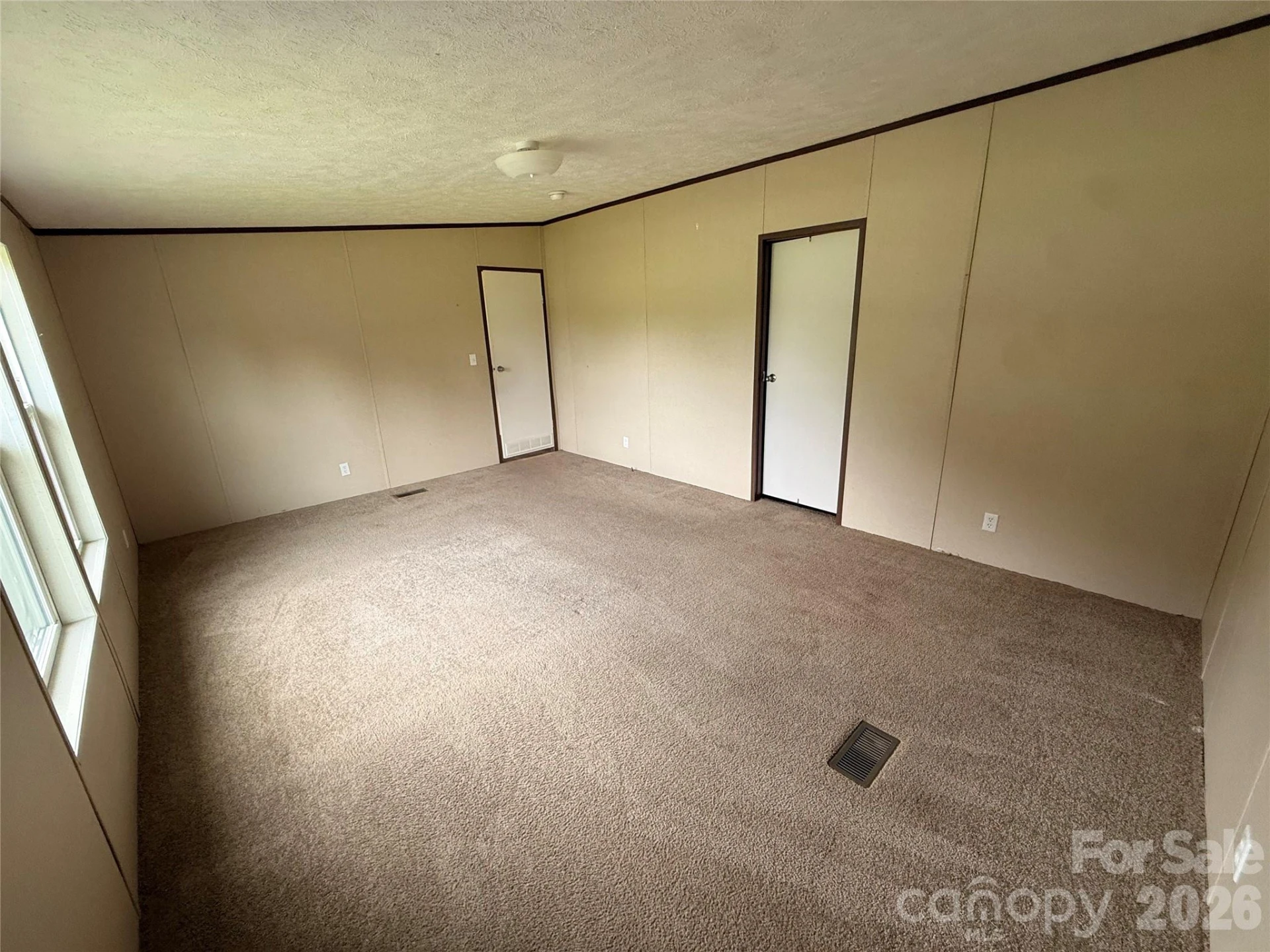 37 Mossy Brook Trail - Photo 7