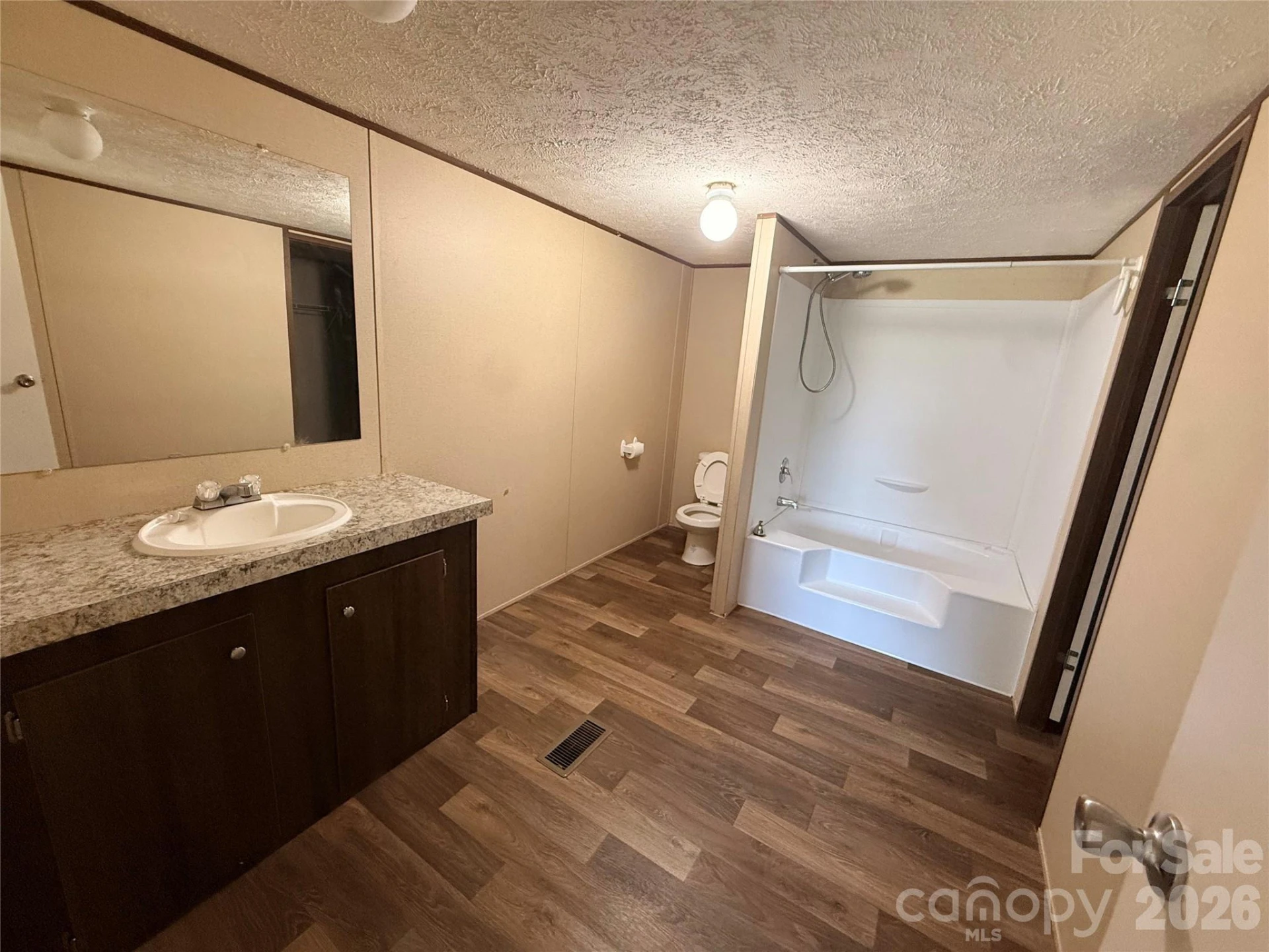 37 Mossy Brook Trail - Photo 8