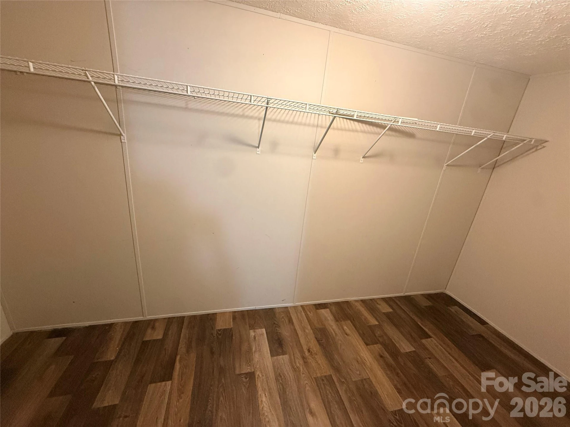 37 Mossy Brook Trail - Photo 9