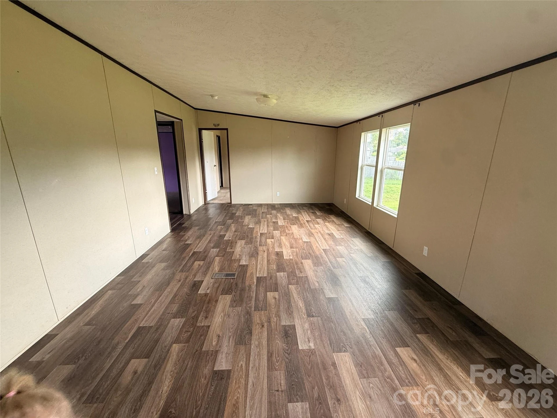 37 Mossy Brook Trail - Photo 10
