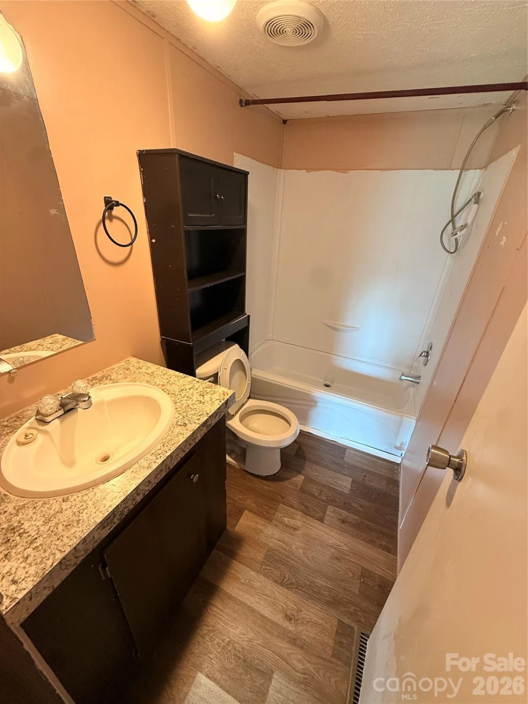 37 Mossy Brook Trail - Photo 11