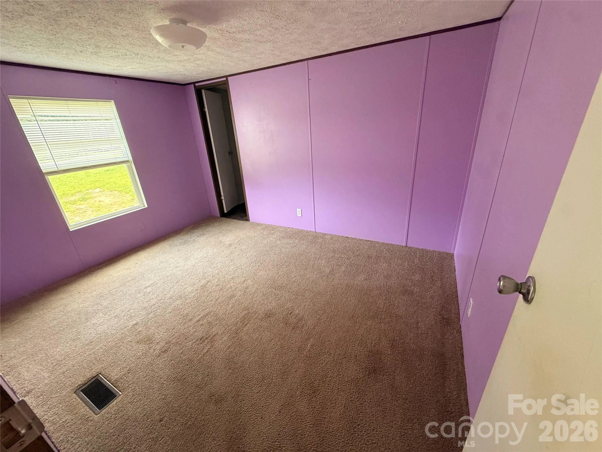 37 Mossy Brook Trail - Photo 12