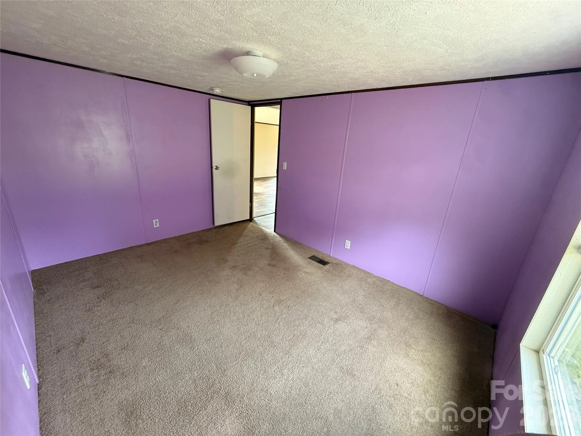 37 Mossy Brook Trail - Photo 13