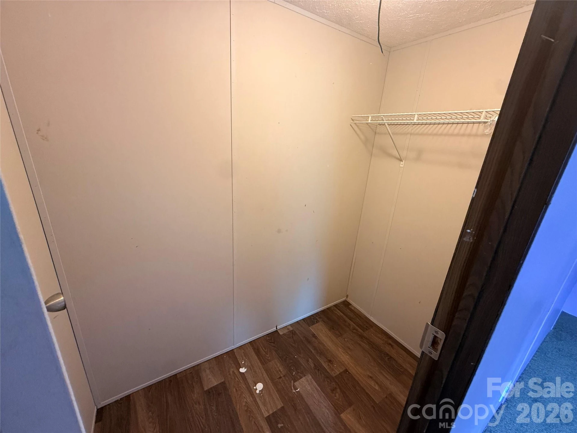 37 Mossy Brook Trail - Photo 14