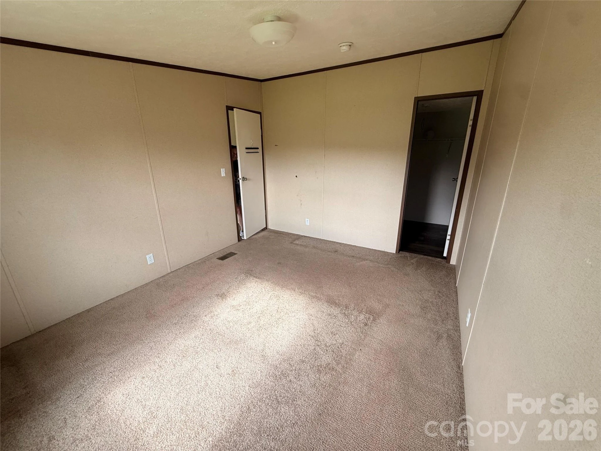 37 Mossy Brook Trail - Photo 15