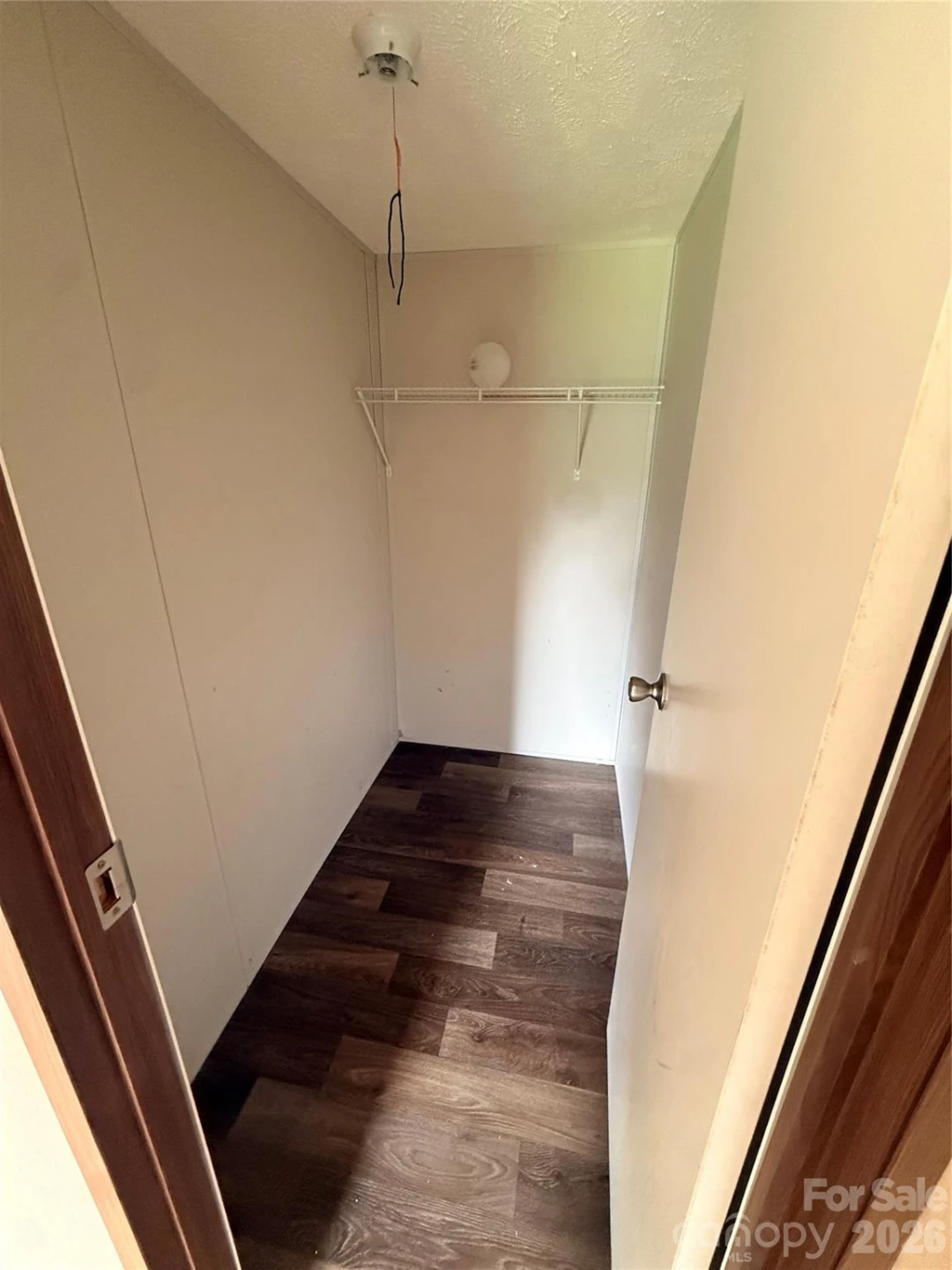 37 Mossy Brook Trail - Photo 16