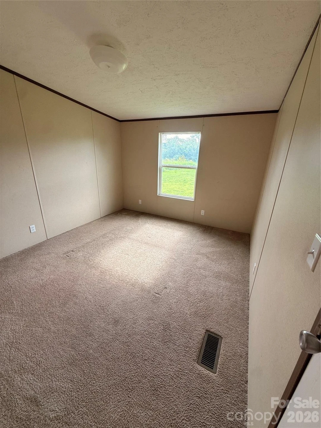 37 Mossy Brook Trail - Photo 17