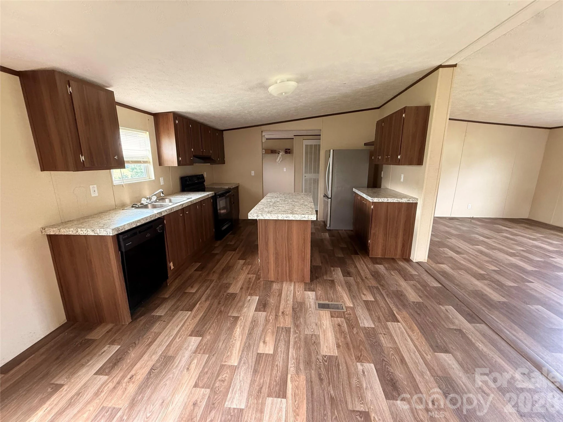 37 Mossy Brook Trail - Photo 18