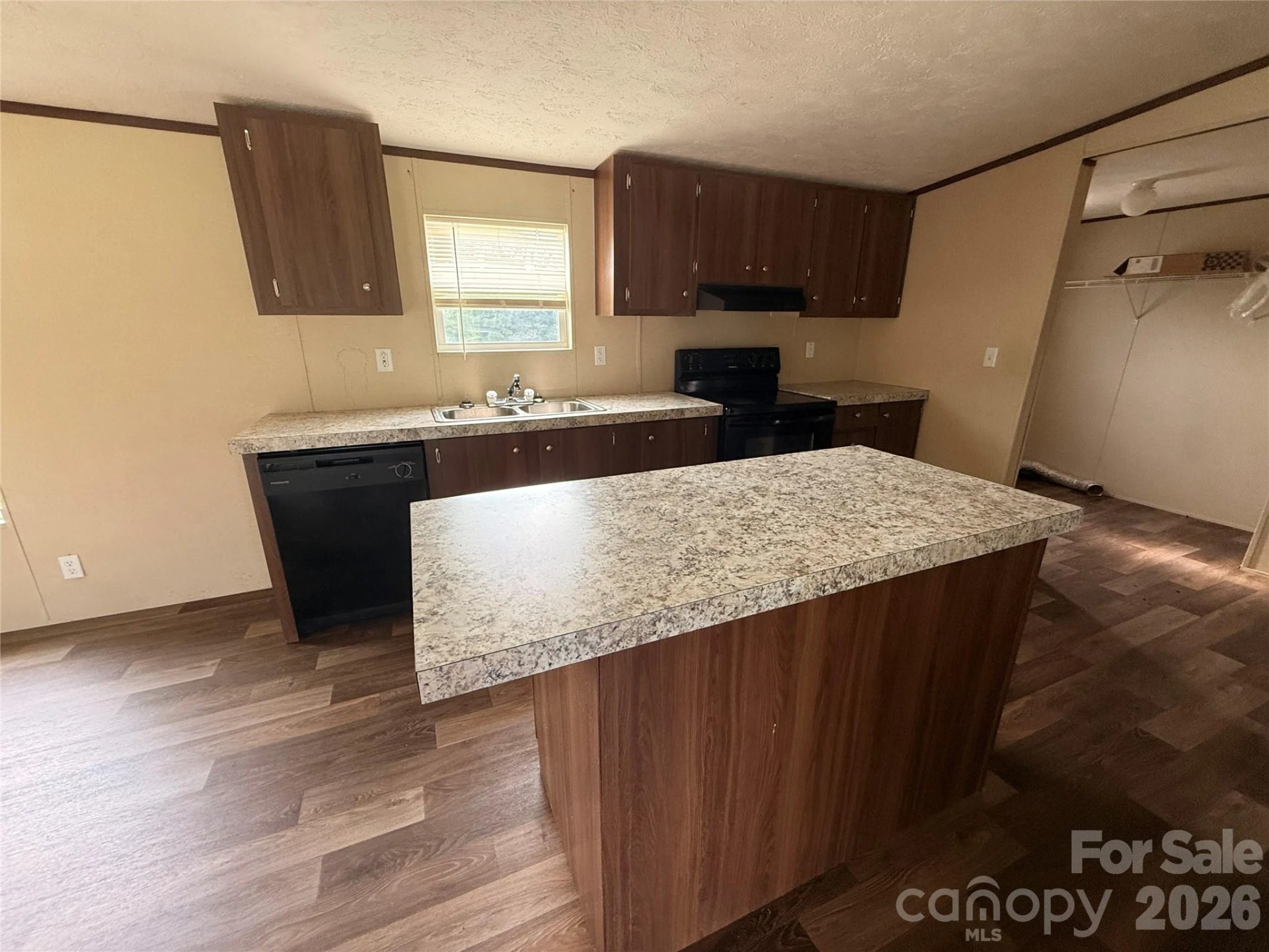 37 Mossy Brook Trail - Photo 19