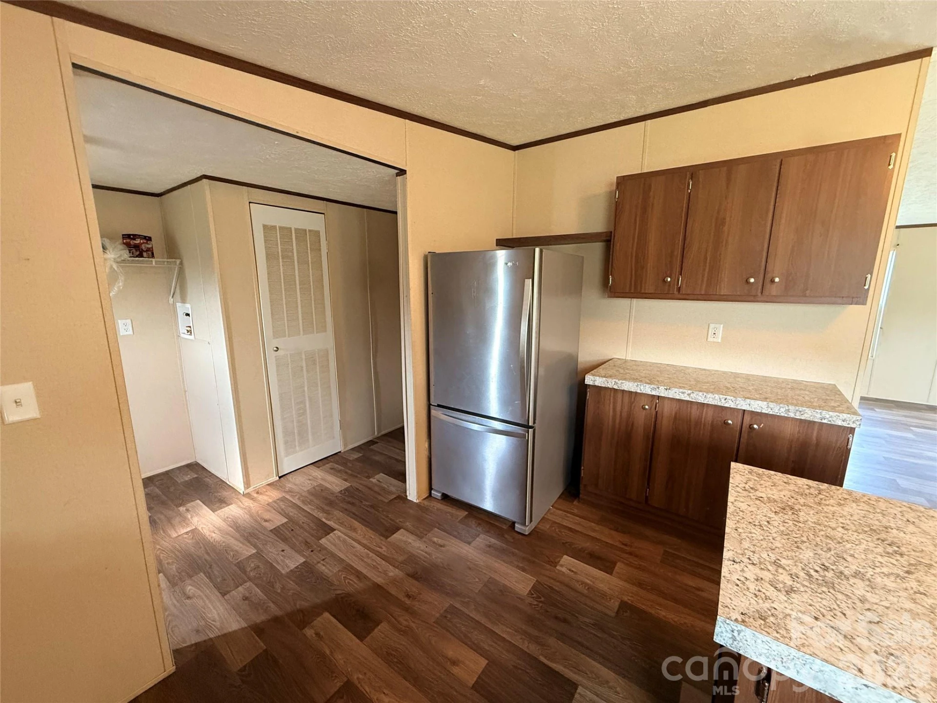 37 Mossy Brook Trail - Photo 20