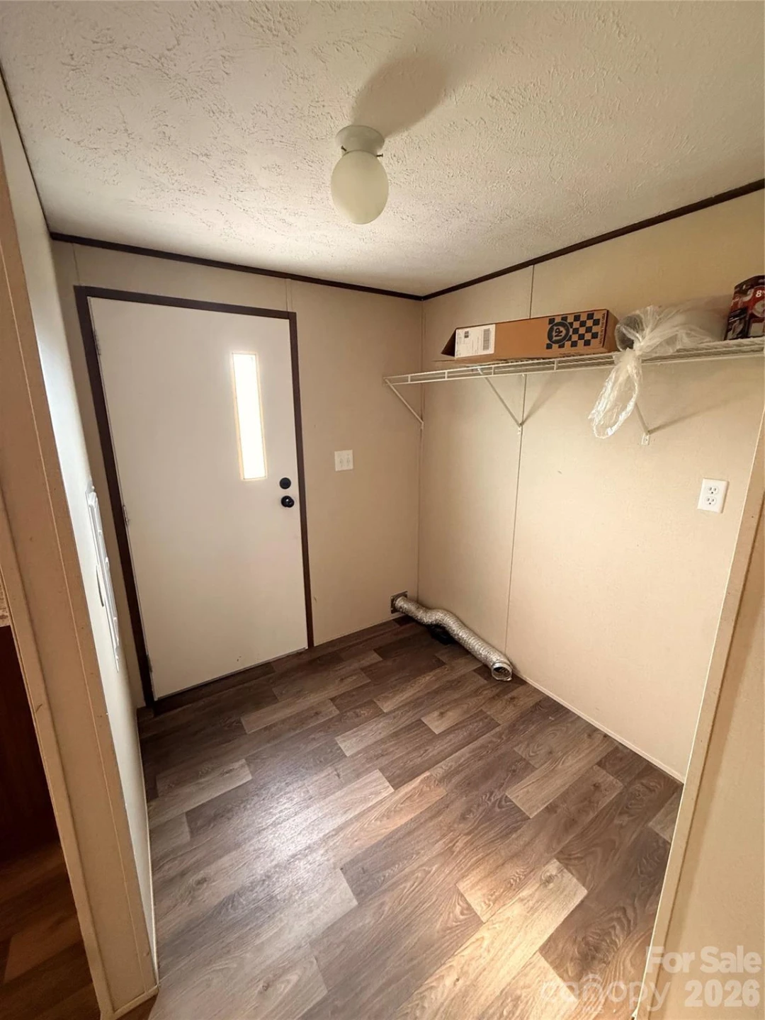 37 Mossy Brook Trail - Photo 21