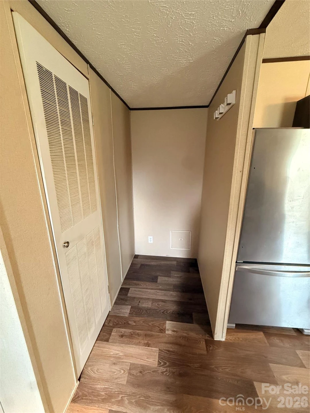 37 Mossy Brook Trail - Photo 22
