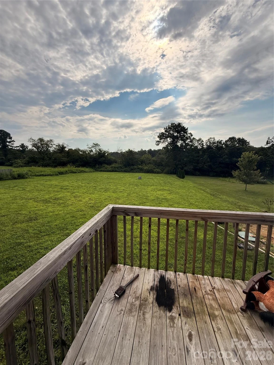 37 Mossy Brook Trail - Photo 23