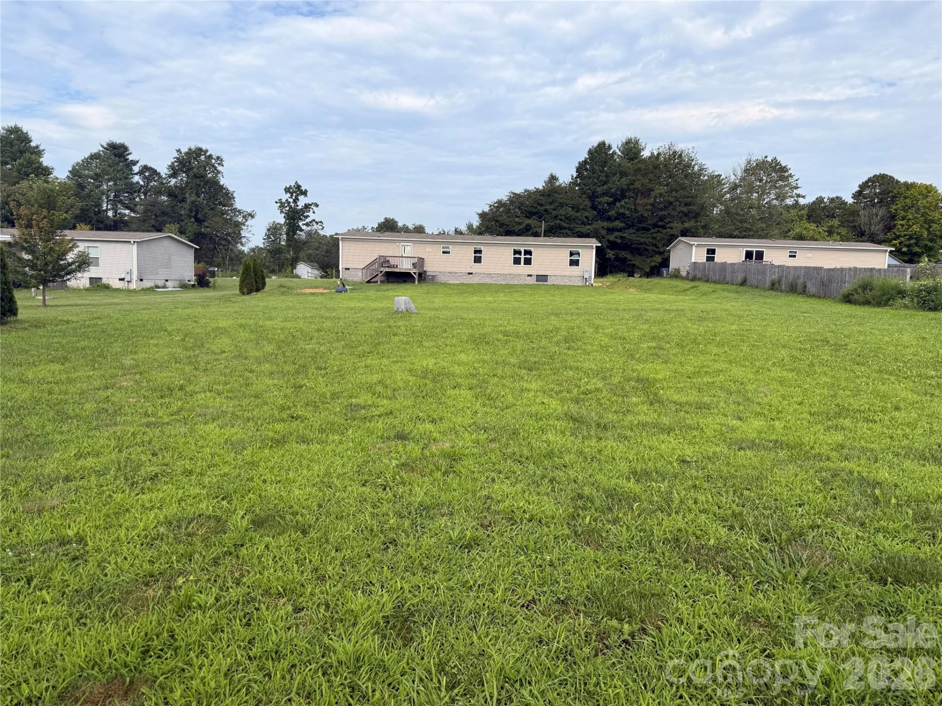 37 Mossy Brook Trail - Photo 24