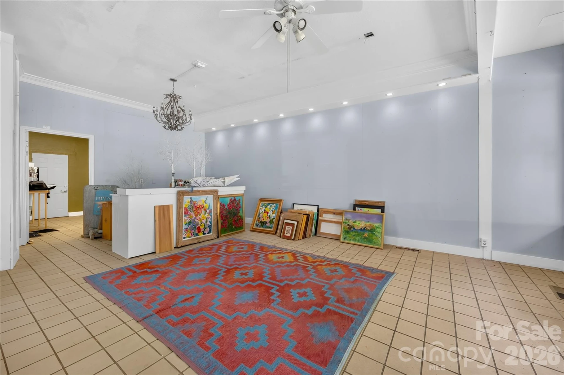 148,152,158 N Trade Street - Photo 11