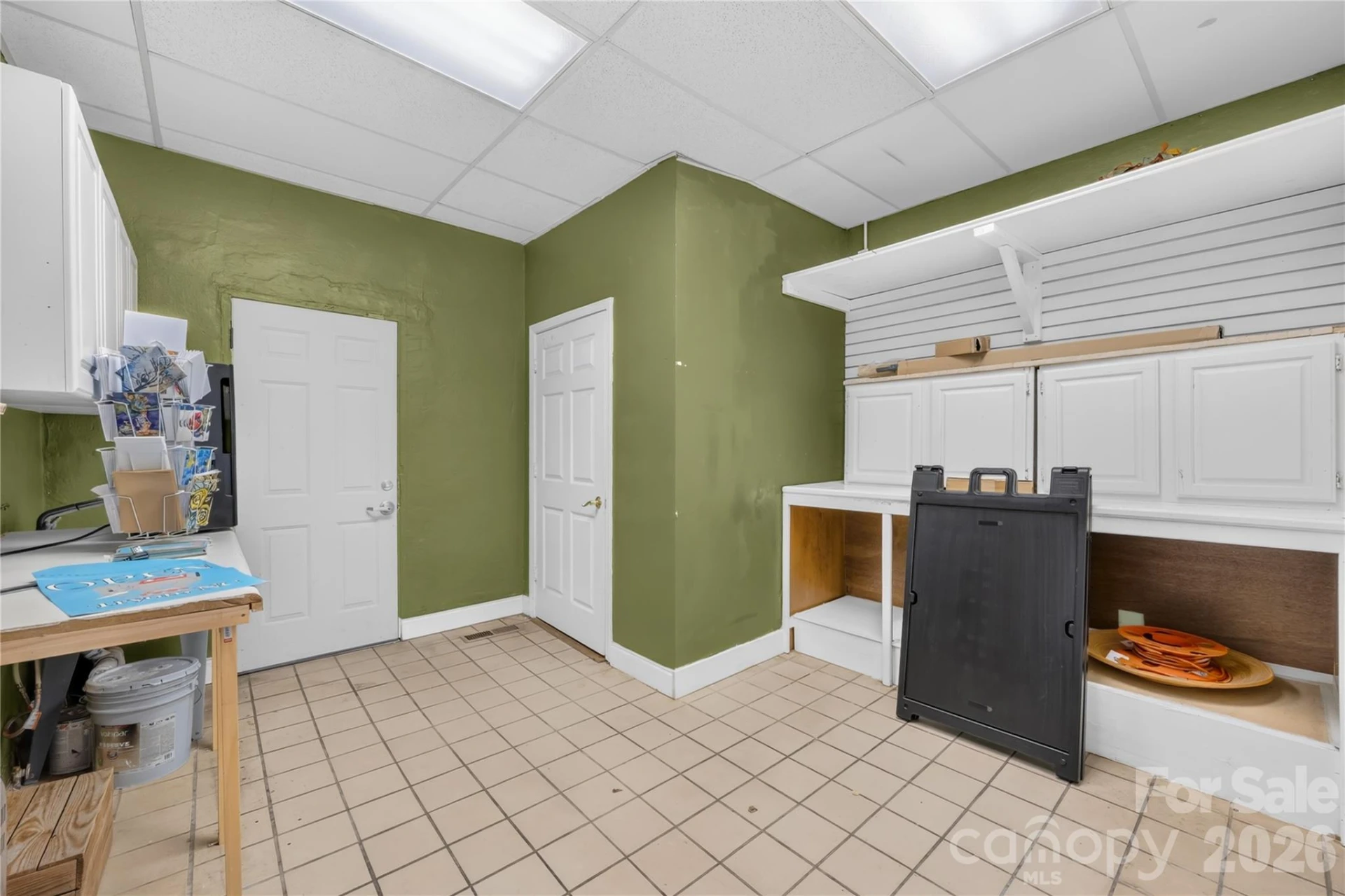 148,152,158 N Trade Street - Photo 21