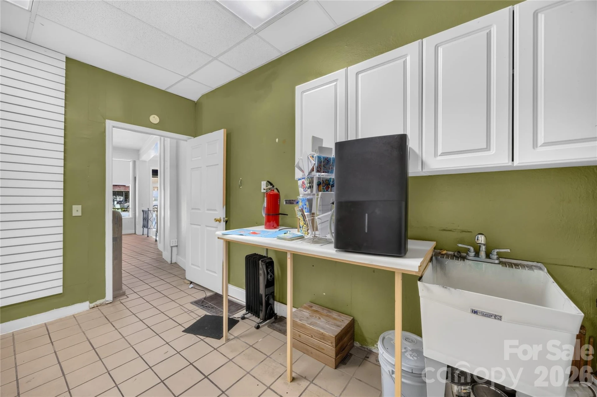 148,152,158 N Trade Street - Photo 22