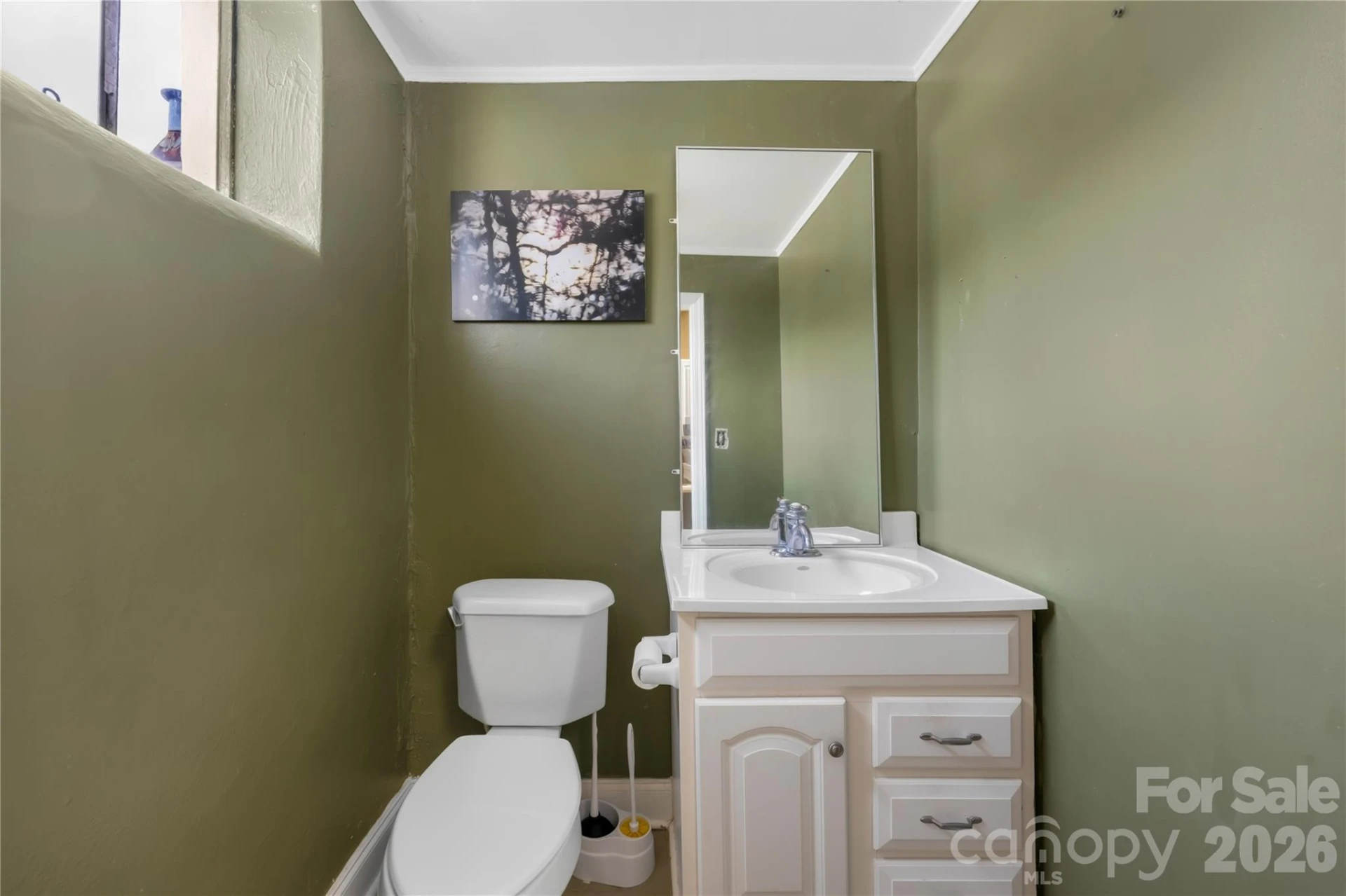 148,152,158 N Trade Street - Photo 23