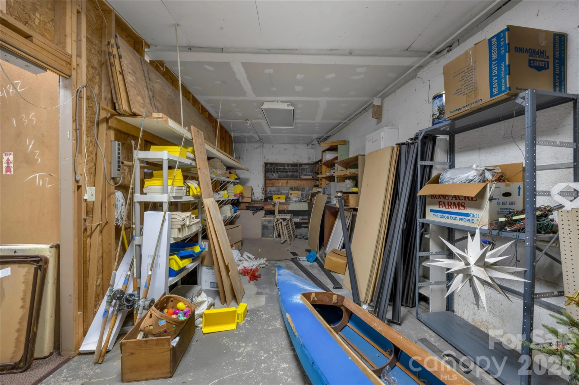 148,152,158 N Trade Street - Photo 41