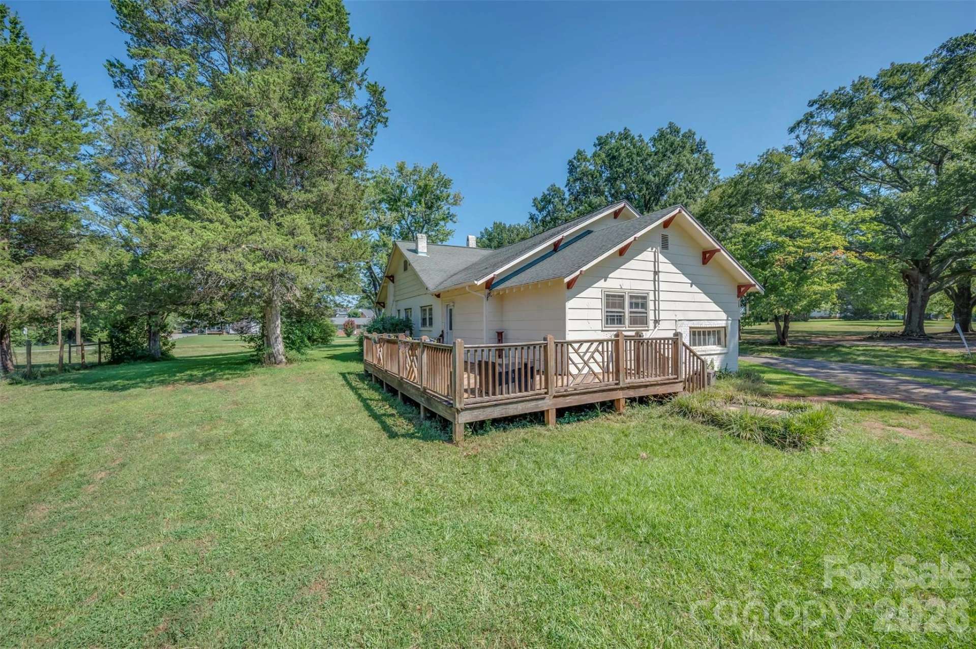 241 Poors Ford Road - Photo 3