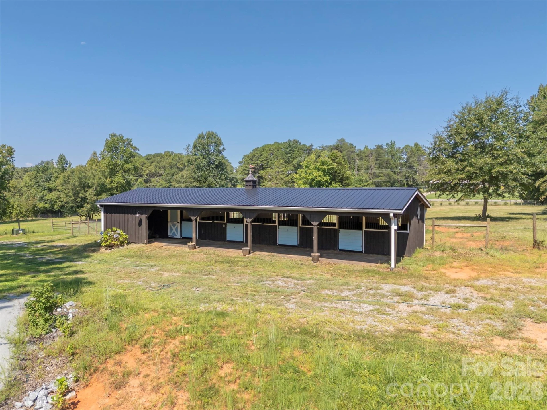 241 Poors Ford Road - Photo 4