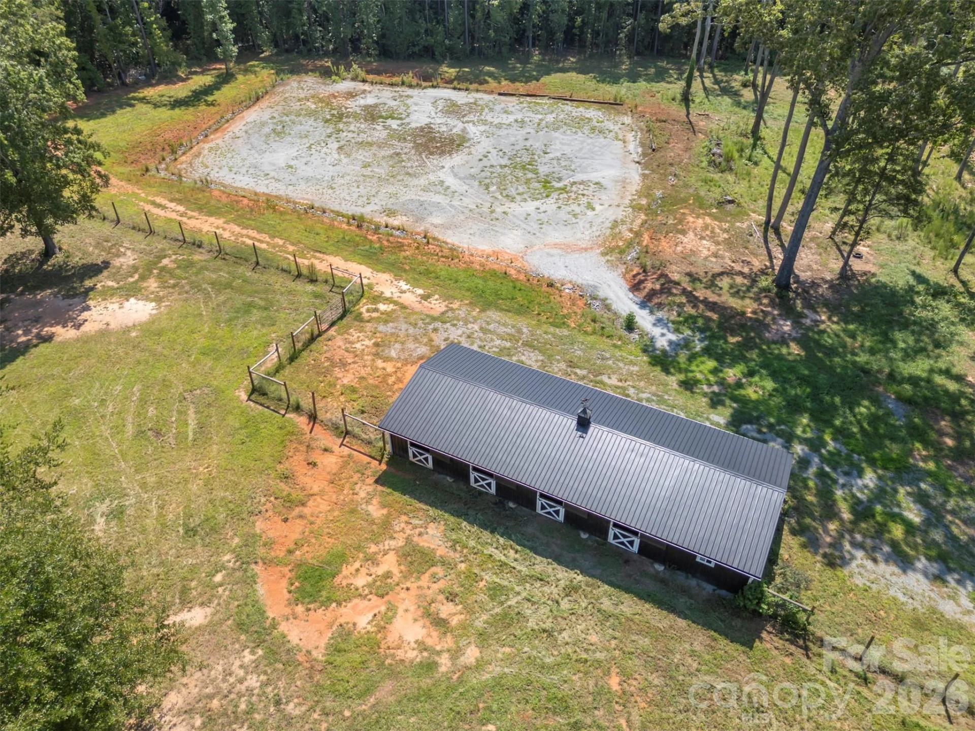 241 Poors Ford Road - Photo 5