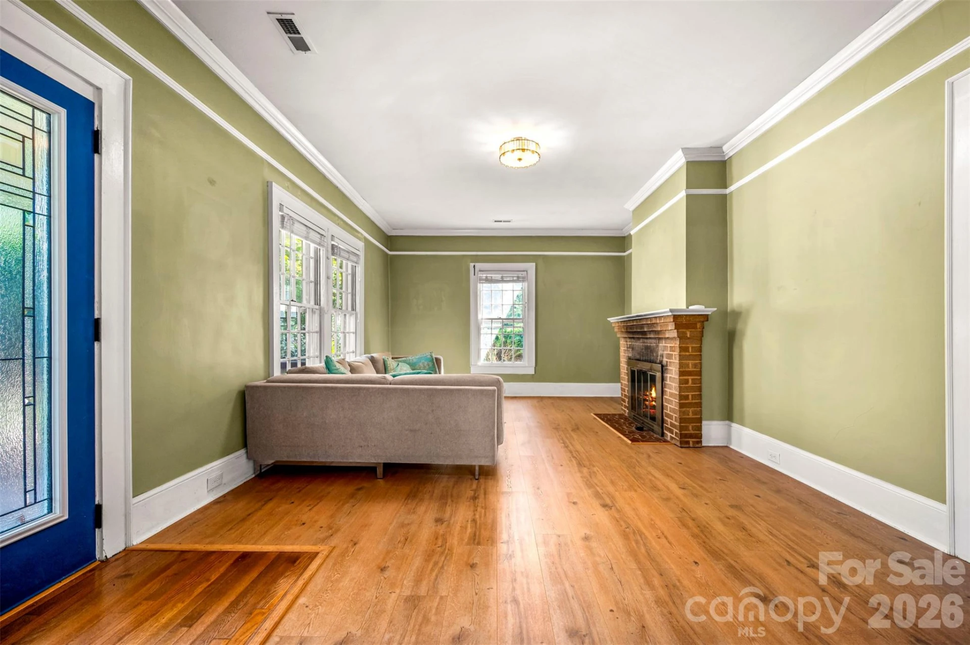 241 Poors Ford Road - Photo 7