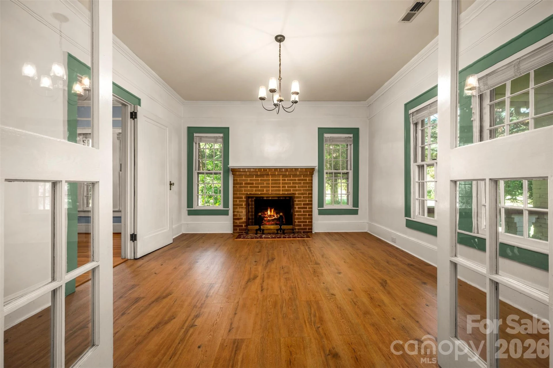 241 Poors Ford Road - Photo 9