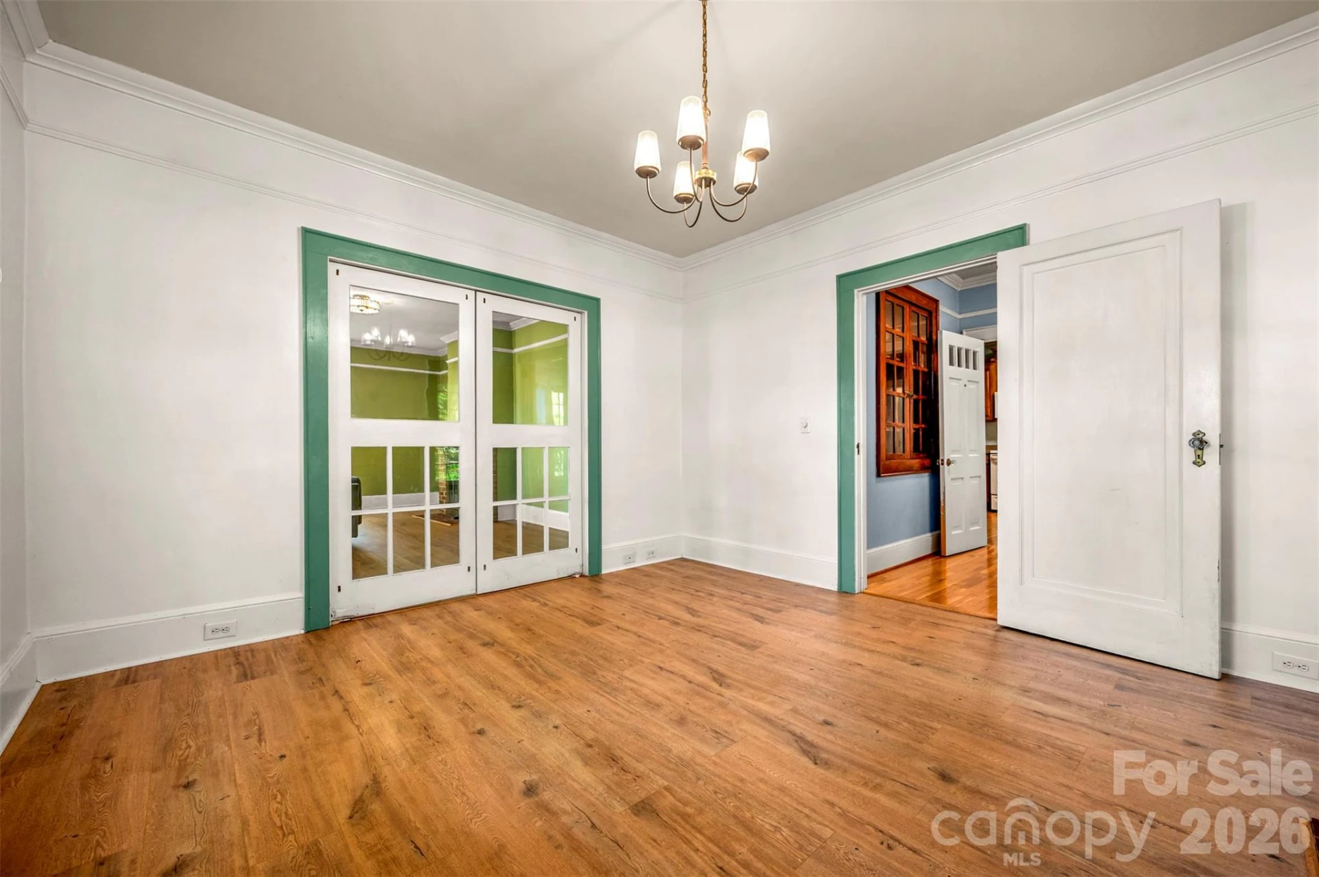 241 Poors Ford Road - Photo 10