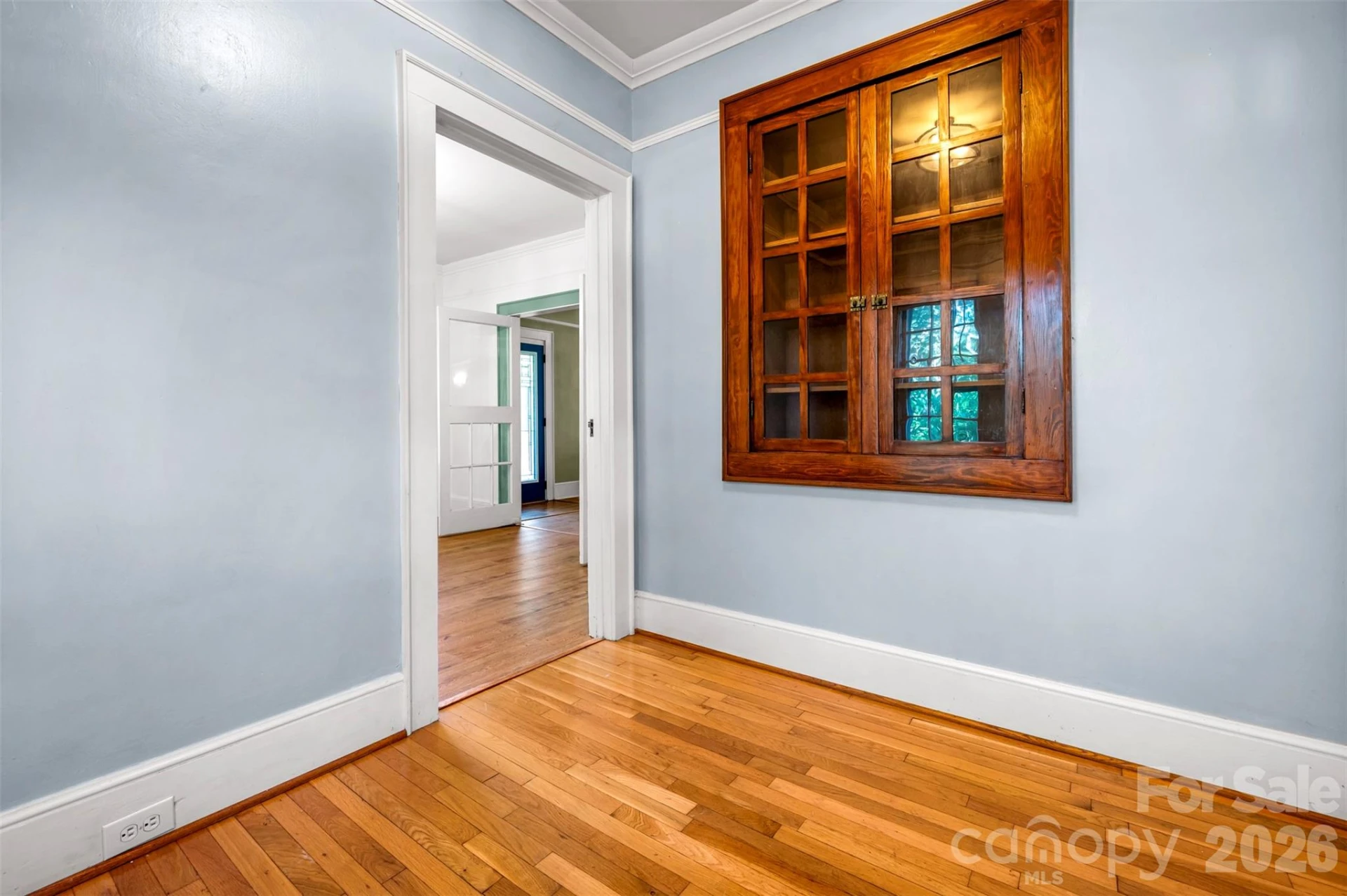241 Poors Ford Road - Photo 11