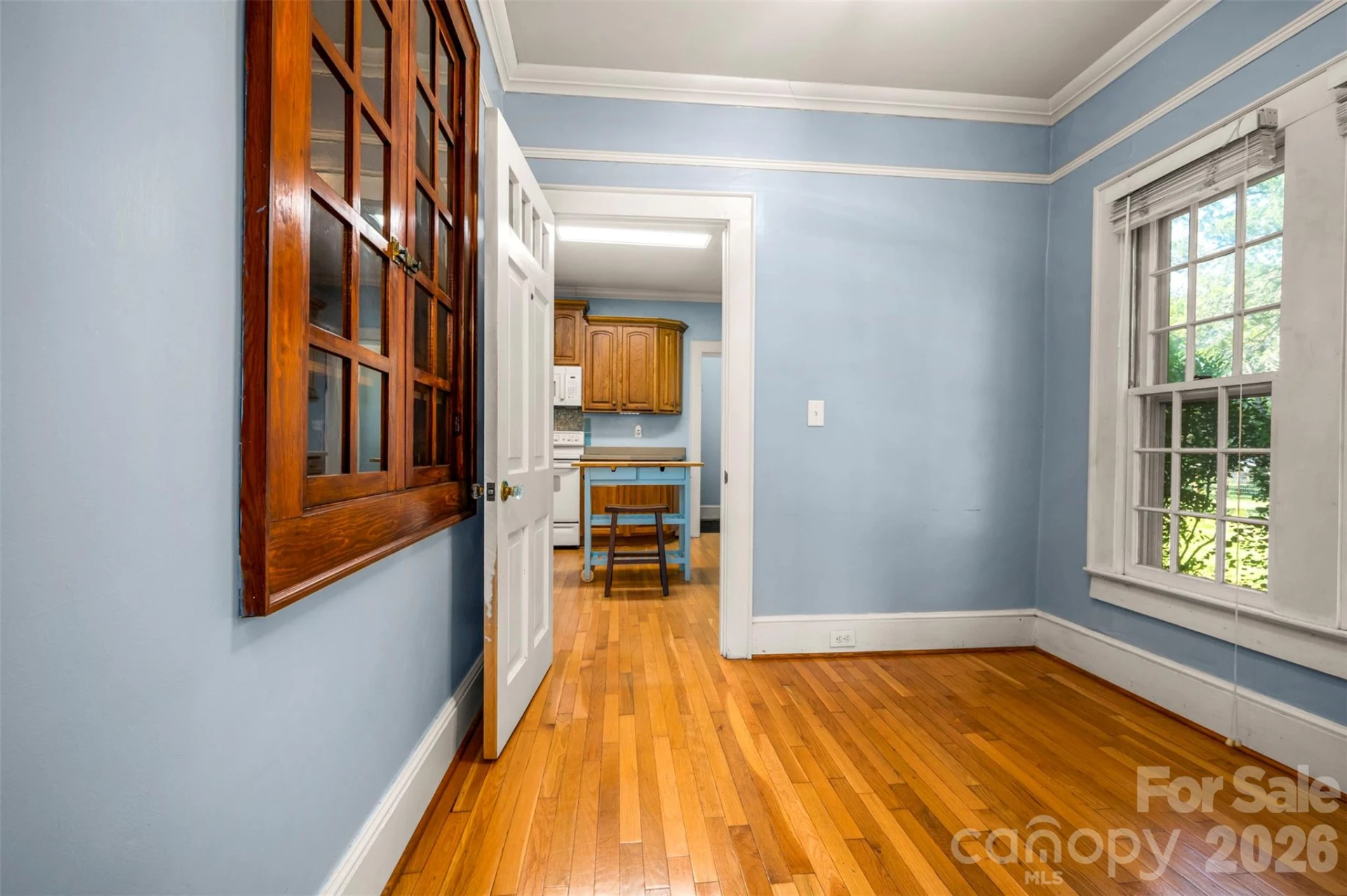 241 Poors Ford Road - Photo 12