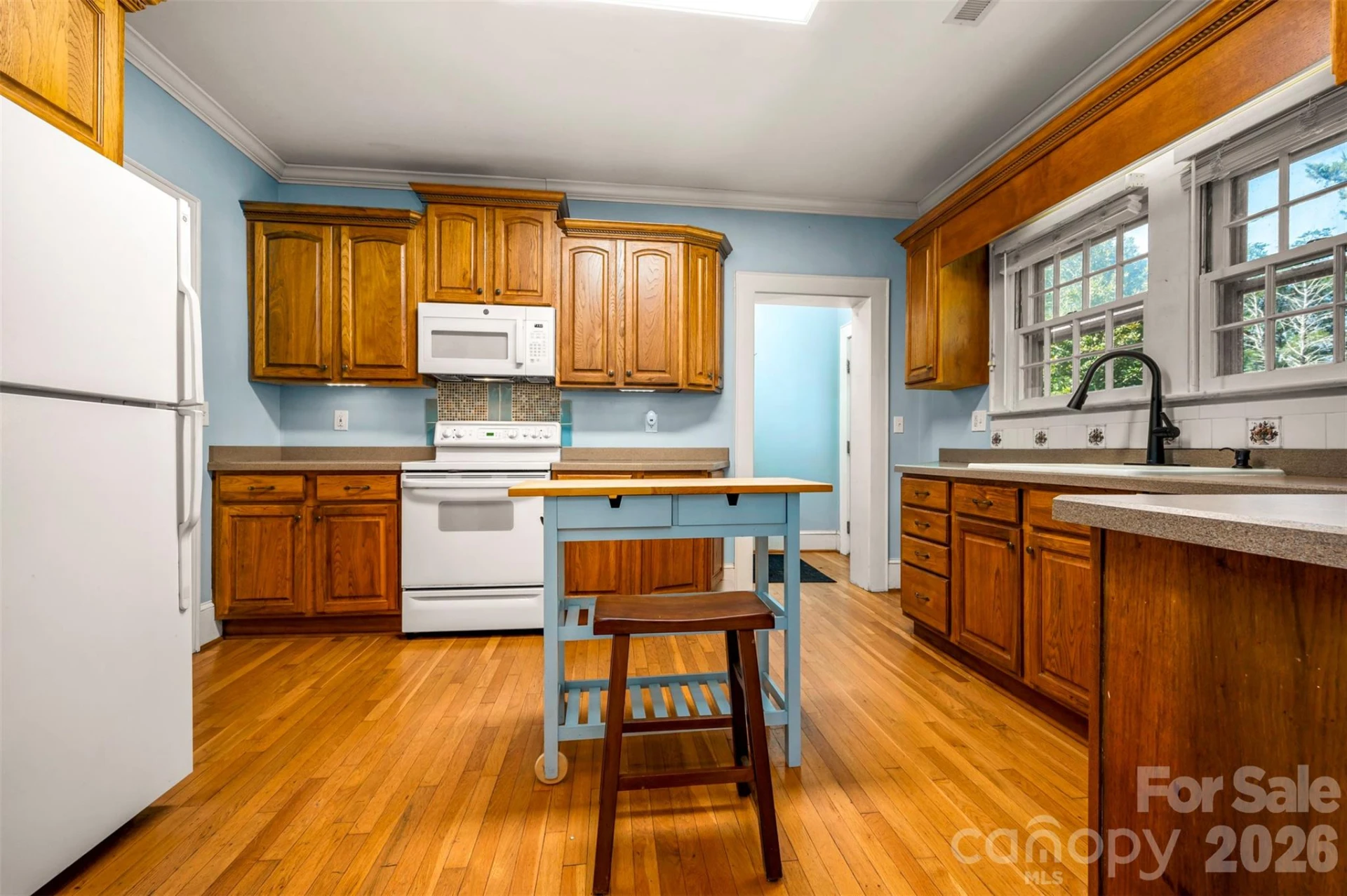 241 Poors Ford Road - Photo 13