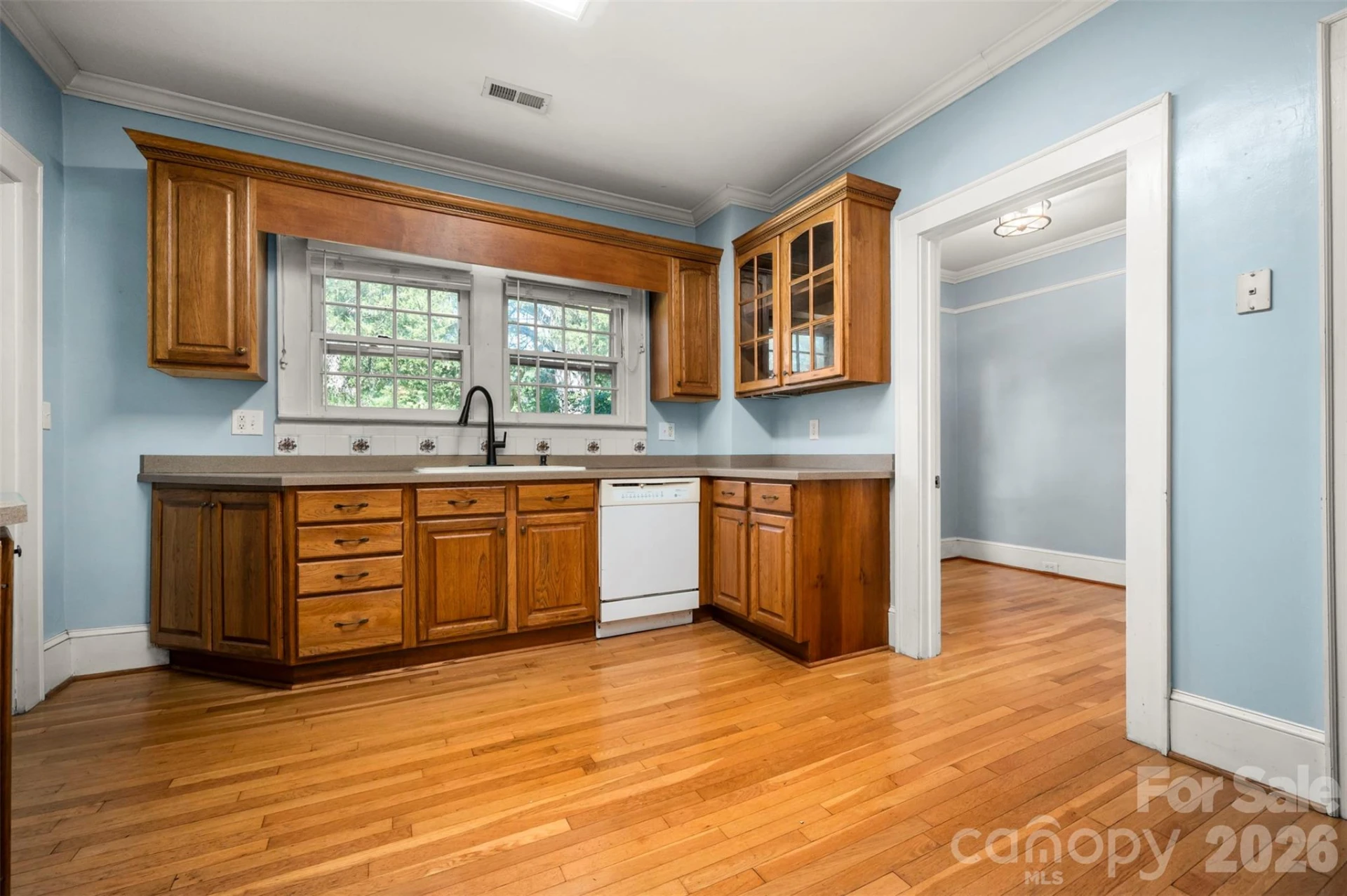 241 Poors Ford Road - Photo 14