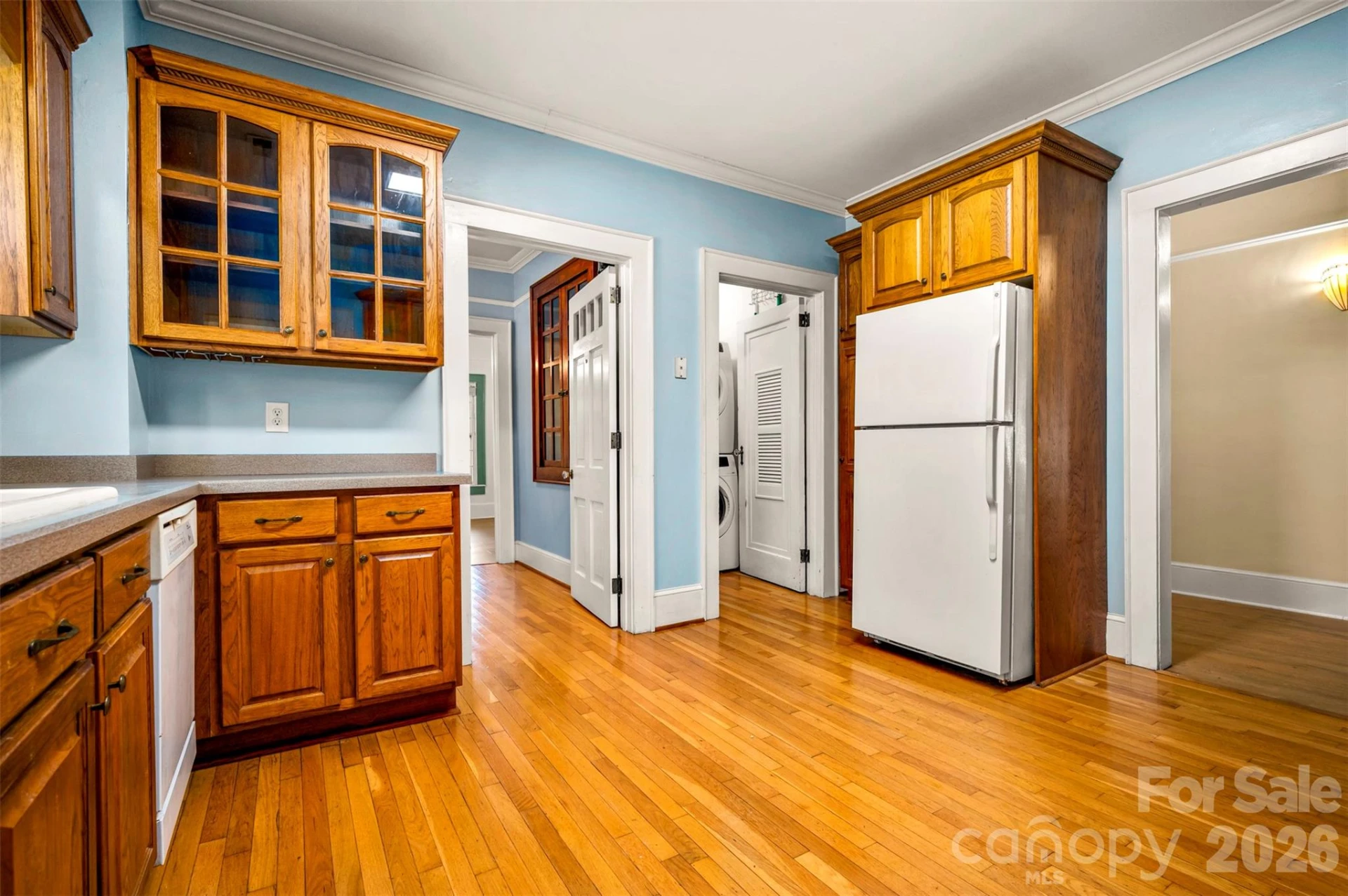 241 Poors Ford Road - Photo 15
