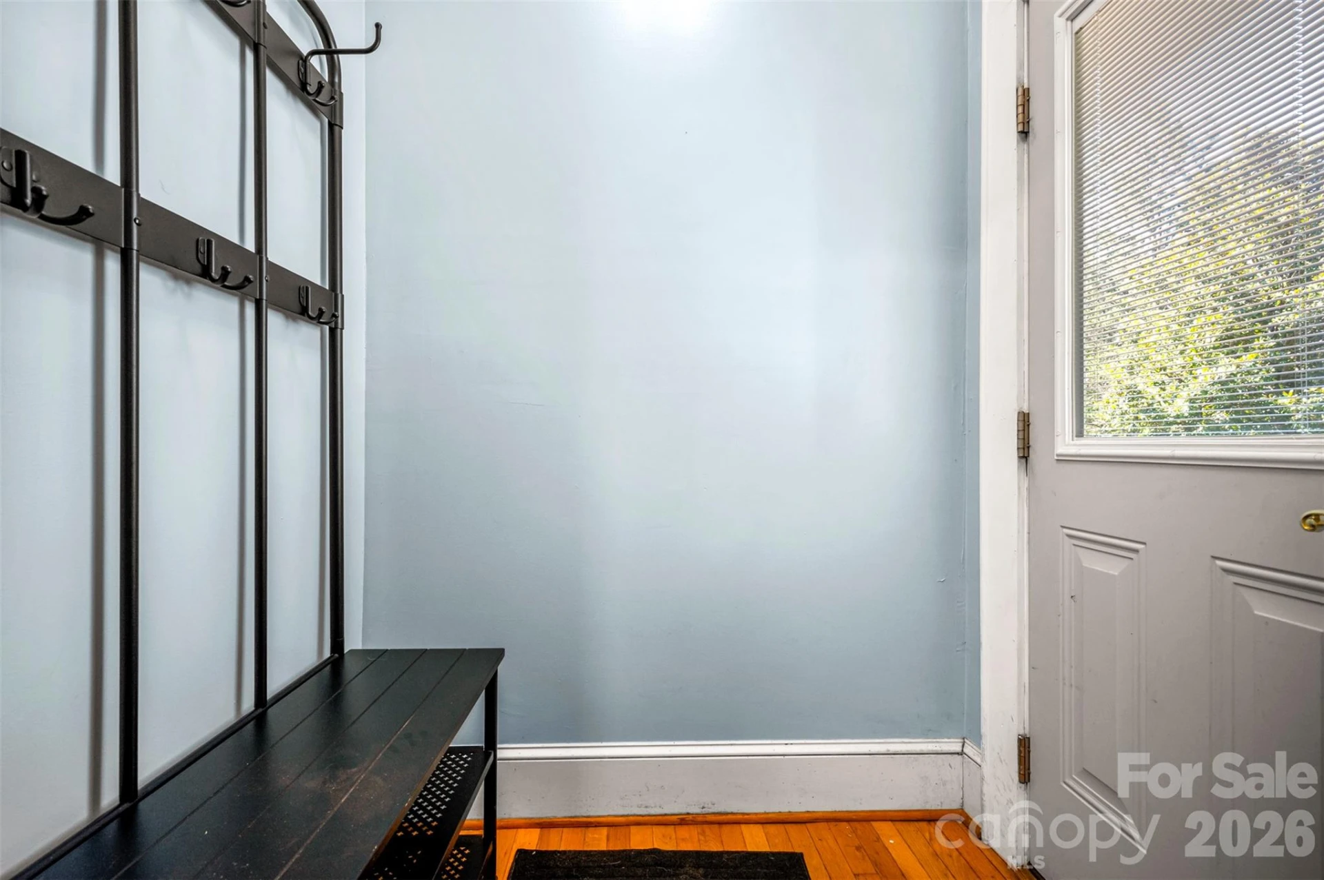 241 Poors Ford Road - Photo 17