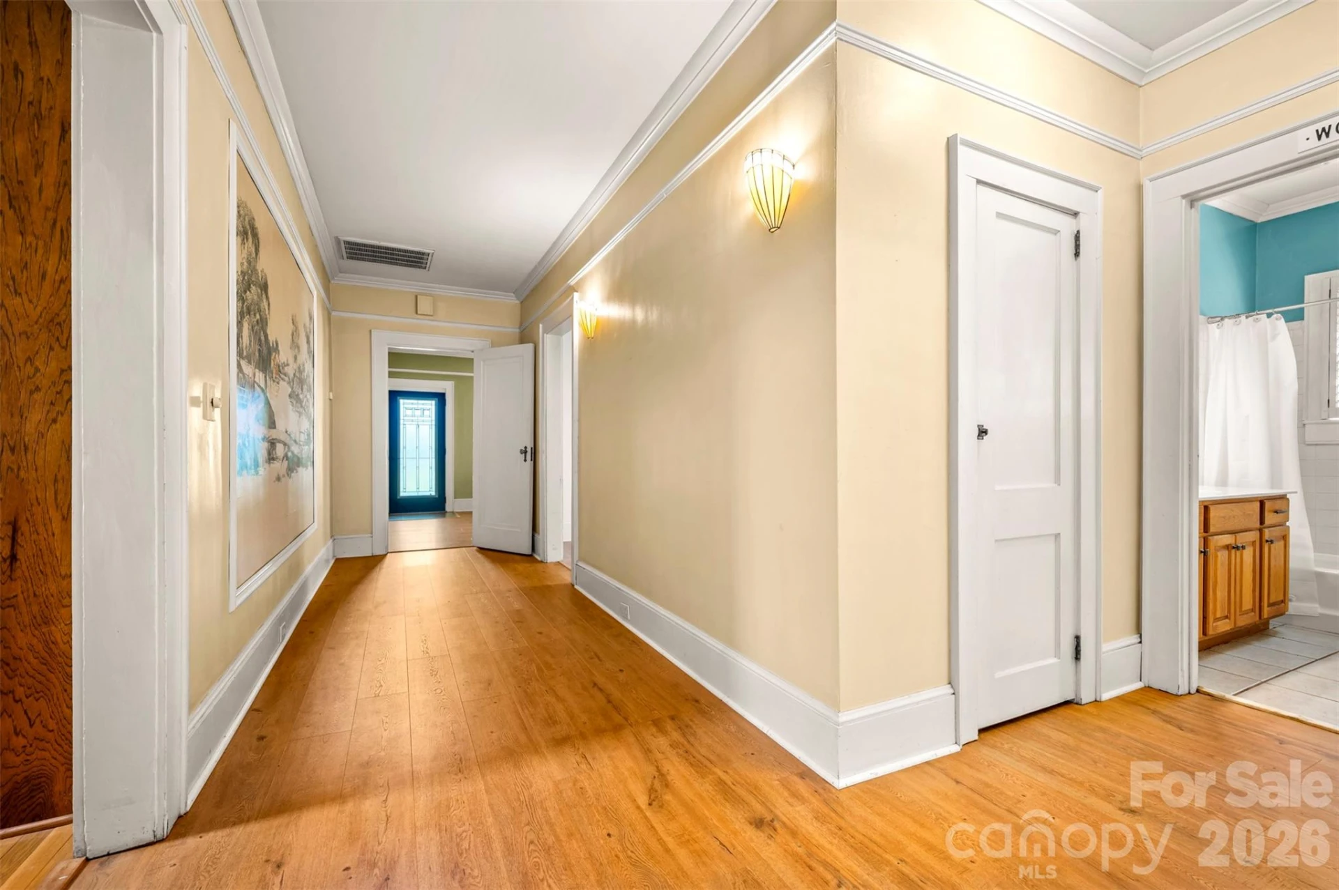 241 Poors Ford Road - Photo 18
