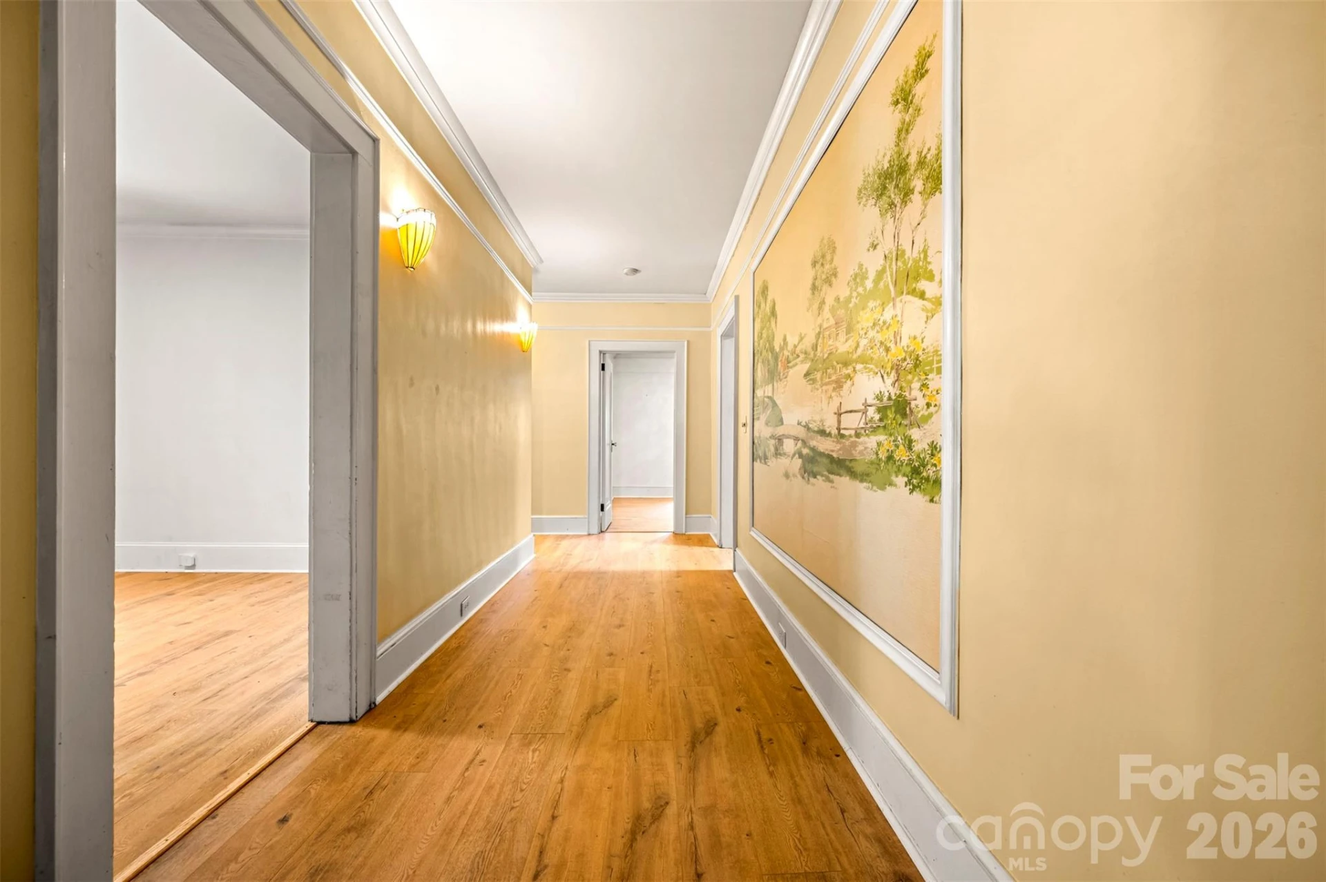 241 Poors Ford Road - Photo 19