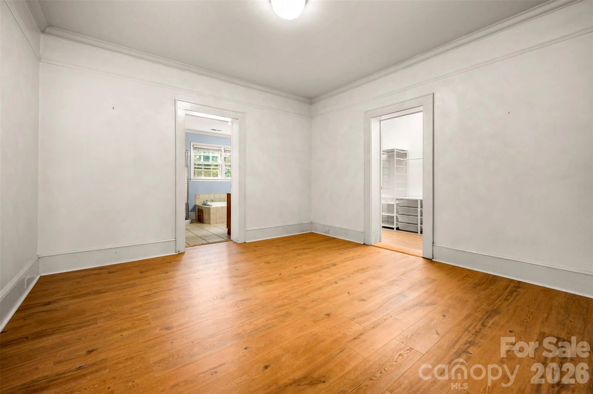 241 Poors Ford Road - Photo 20