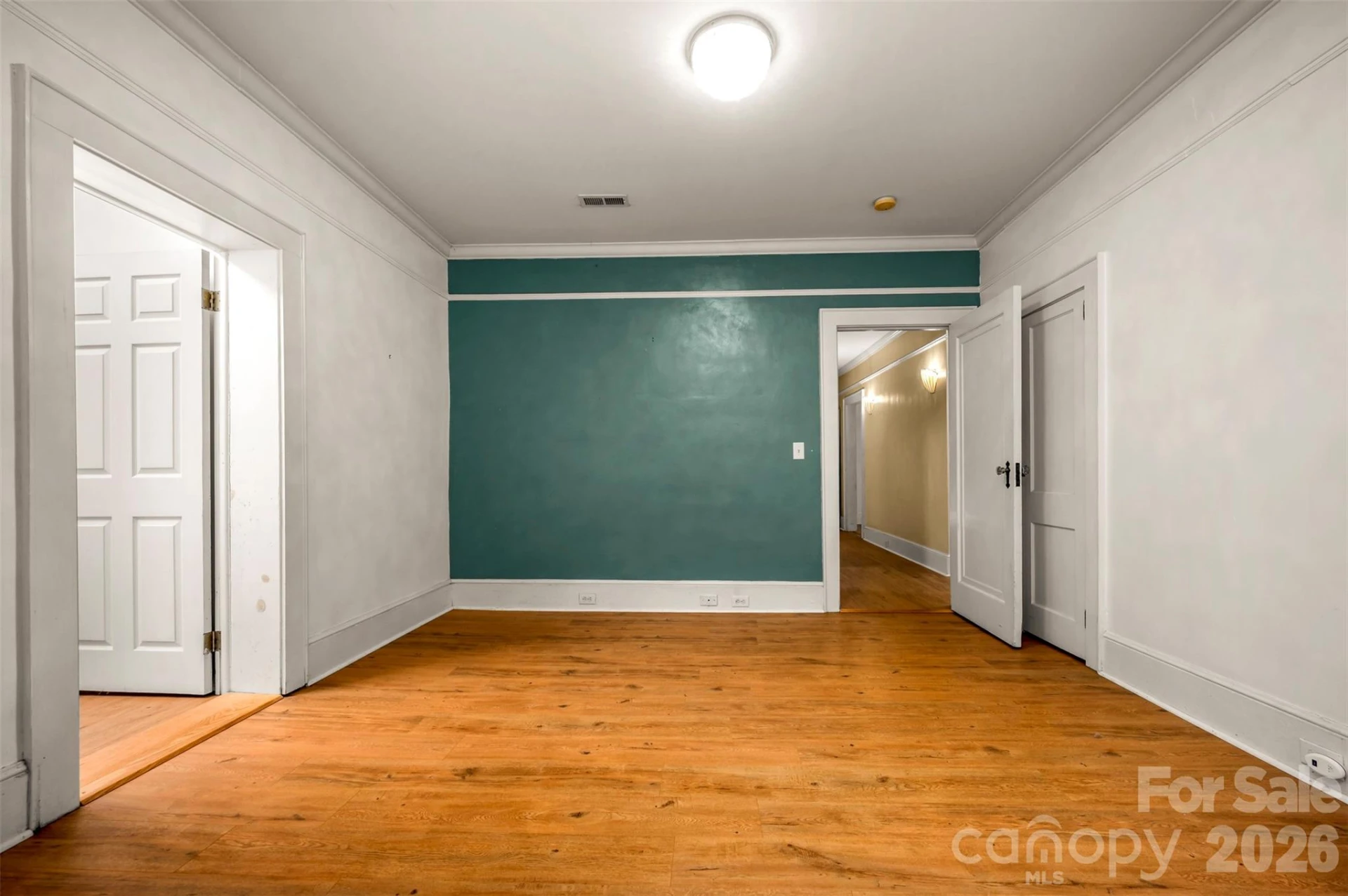 241 Poors Ford Road - Photo 21