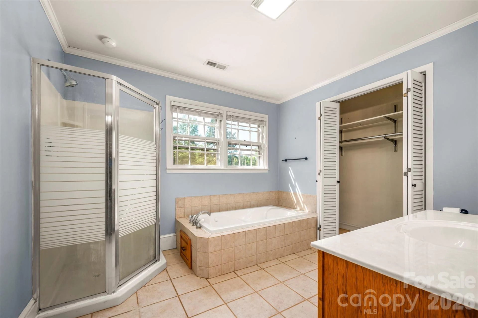 241 Poors Ford Road - Photo 22
