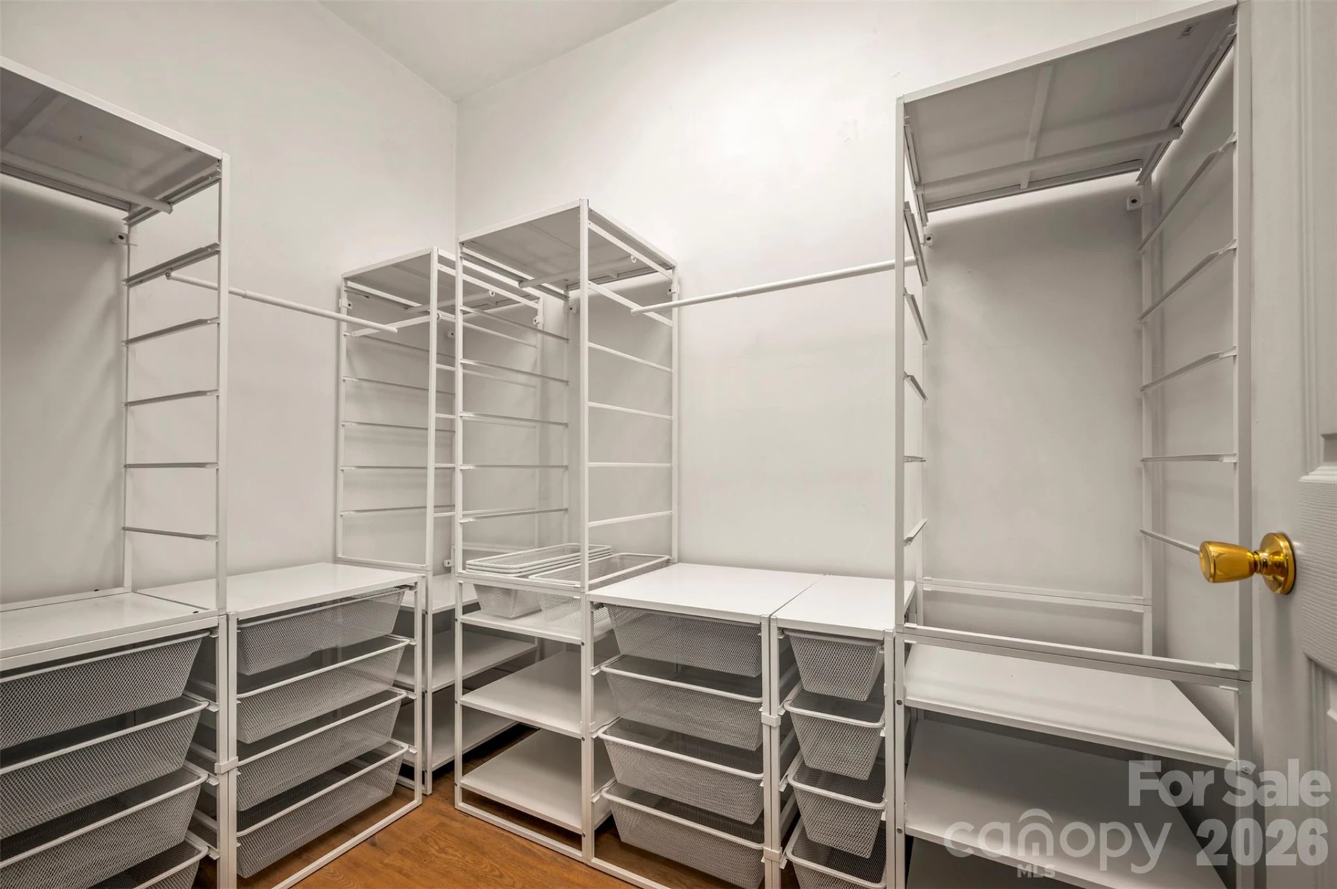 241 Poors Ford Road - Photo 23