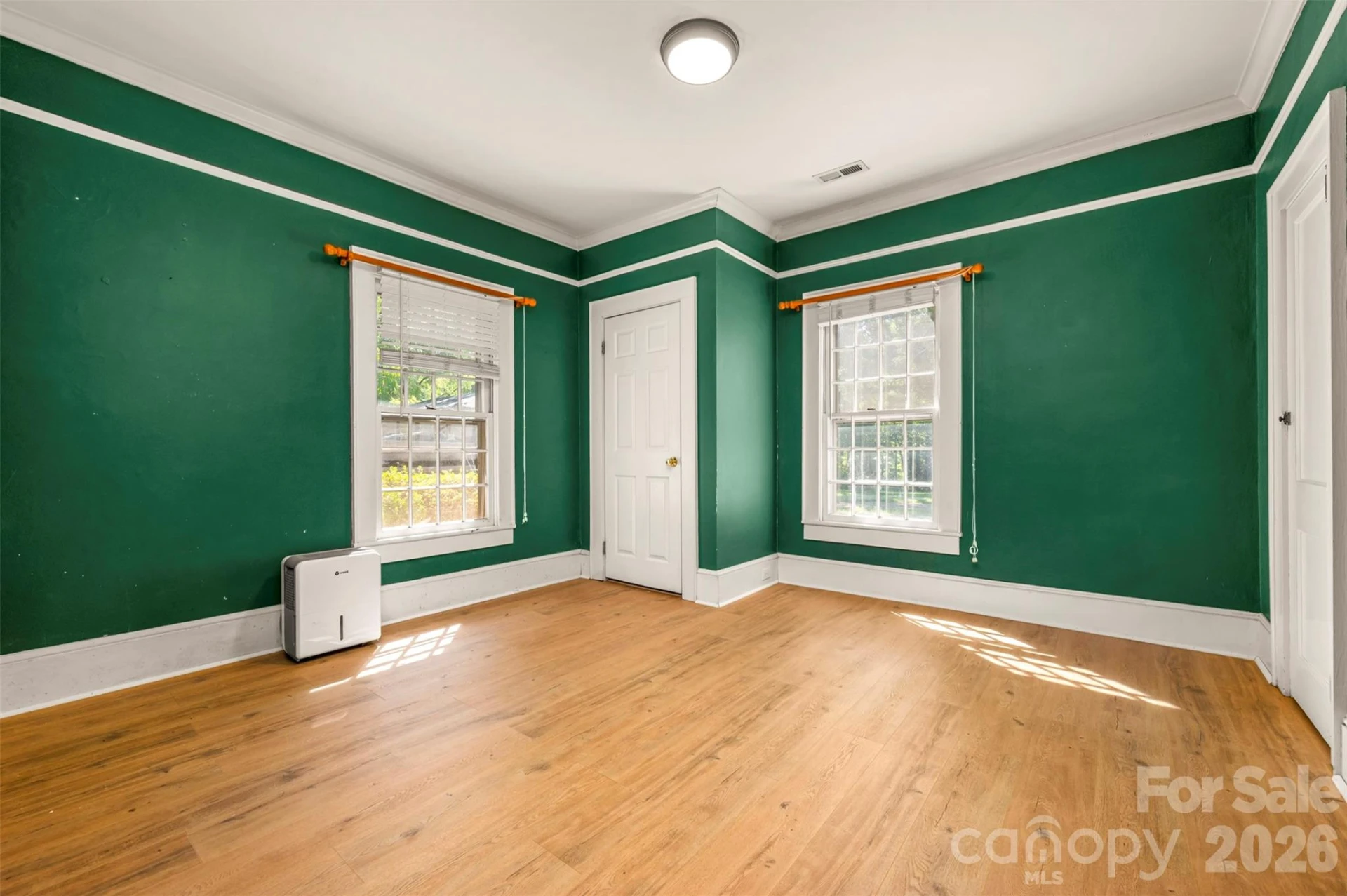 241 Poors Ford Road - Photo 24