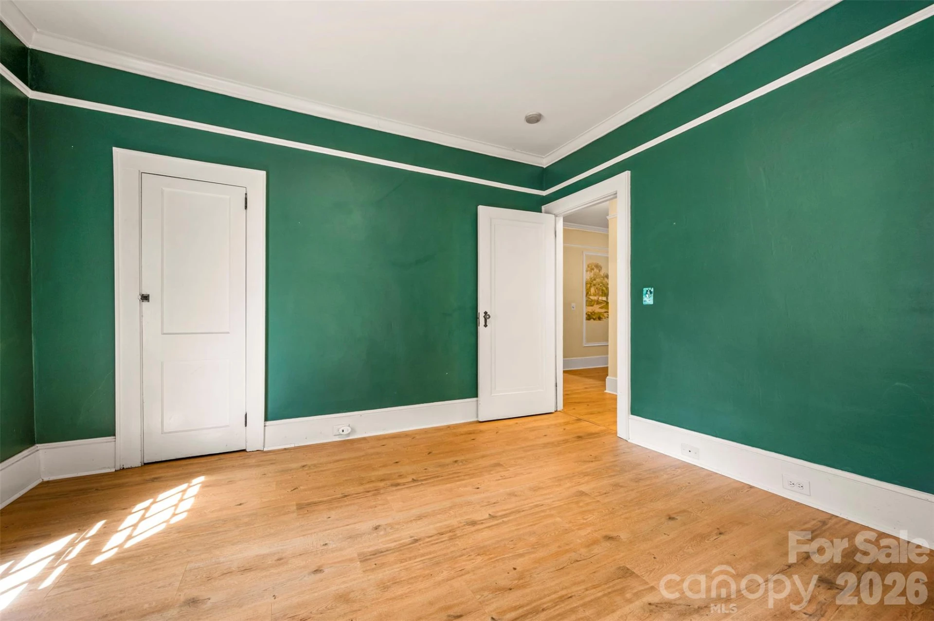 241 Poors Ford Road - Photo 25