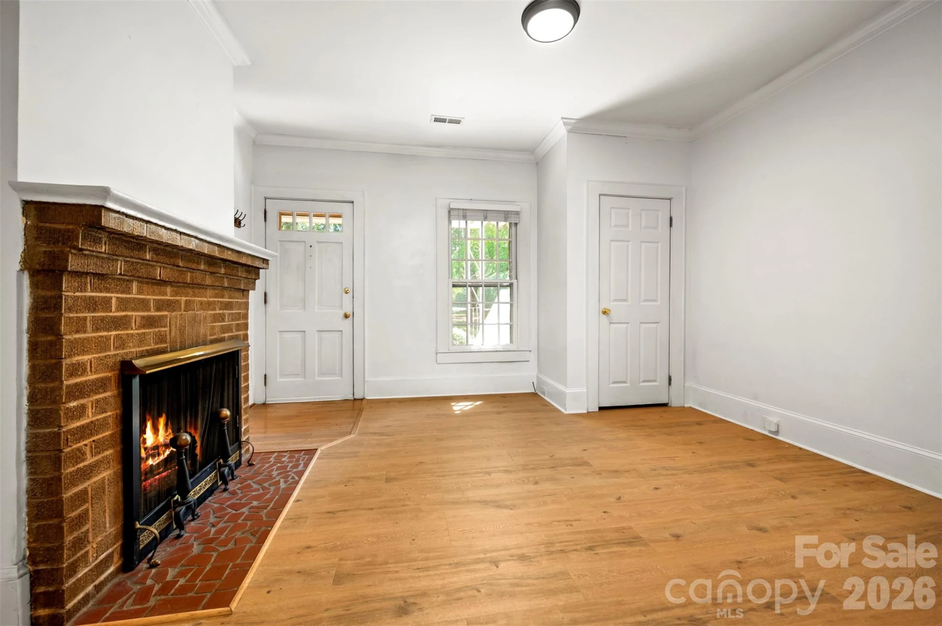 241 Poors Ford Road - Photo 27